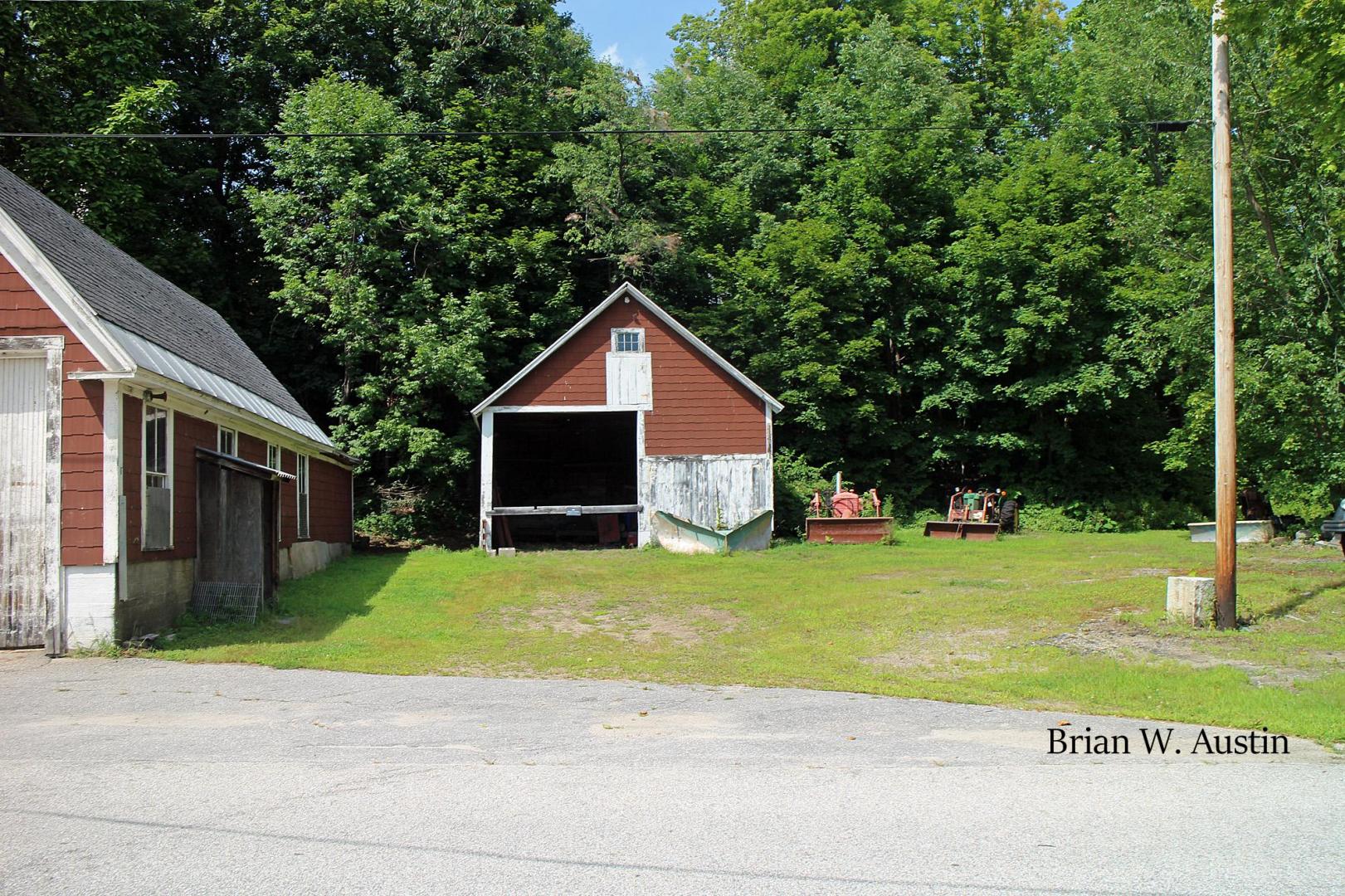 Hillsborough NH (2019)  IMG_9834 copy.jpg