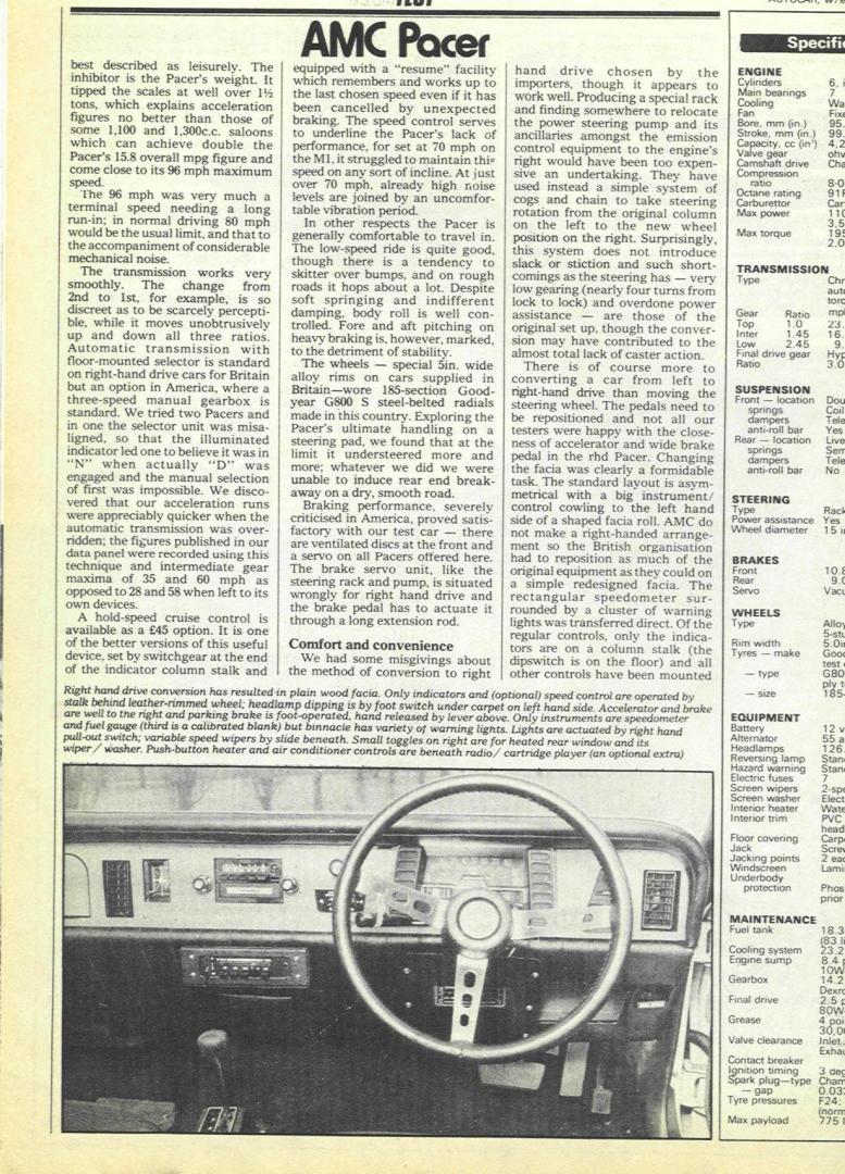 275224566_AutoCarFeb2176AMCPacerd.thumb.jpg.91b81fb394c565db162e724e5fe5b780.jpg