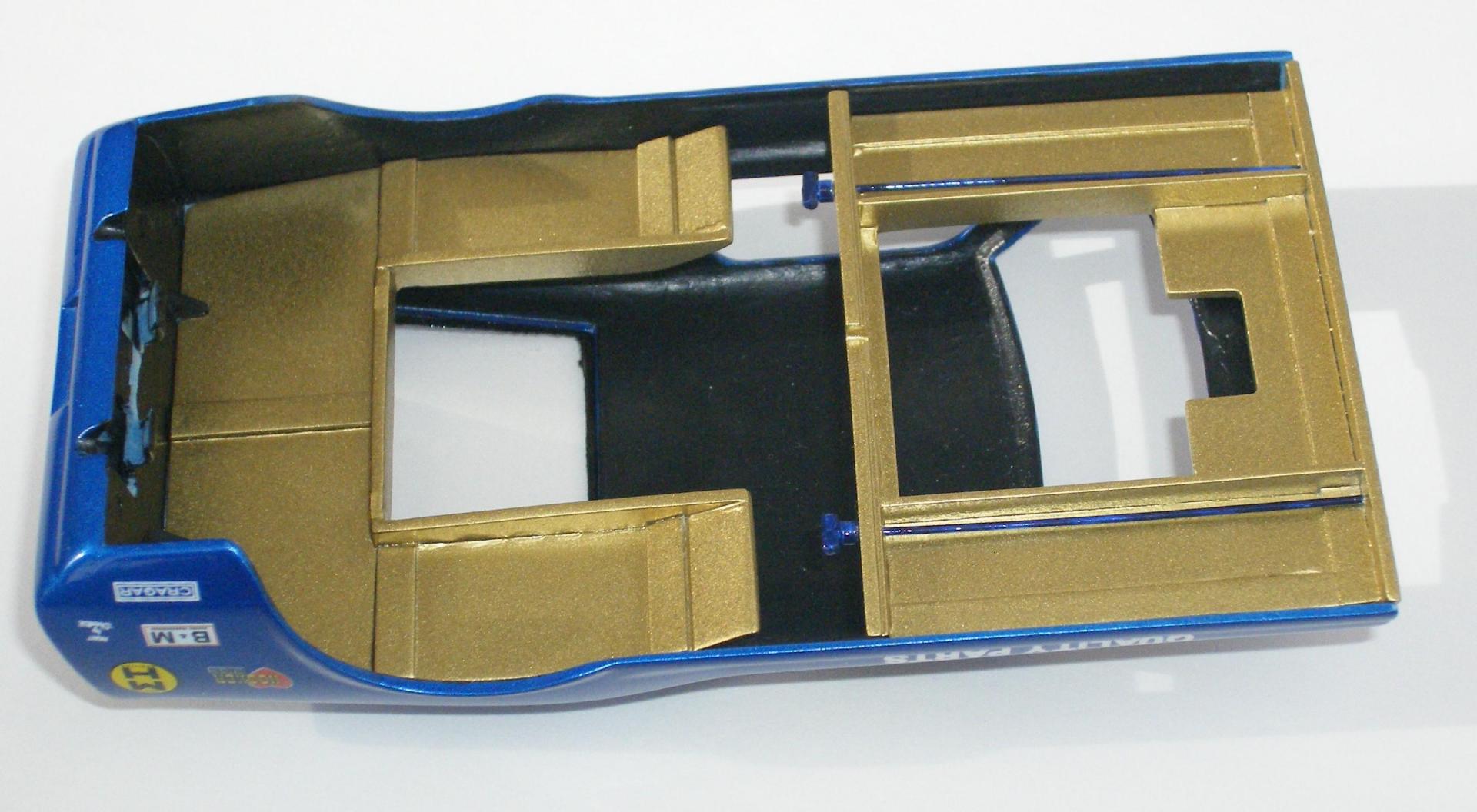 hiver 2014 mustang +home 045 (2).jpg