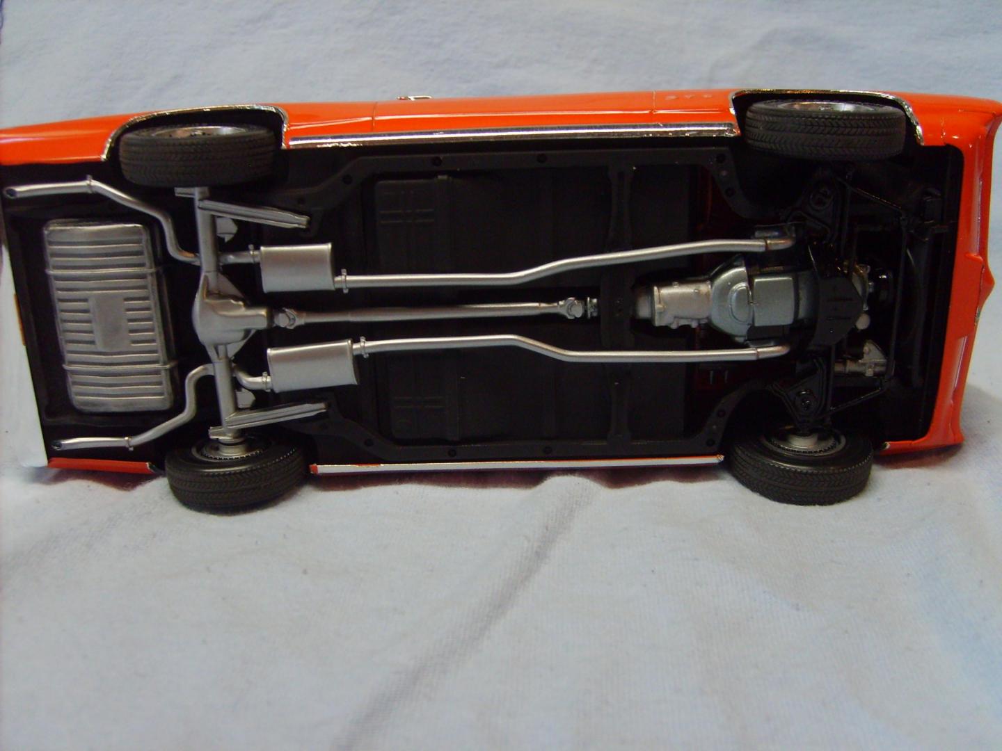 69 GTO judge 009.jpg