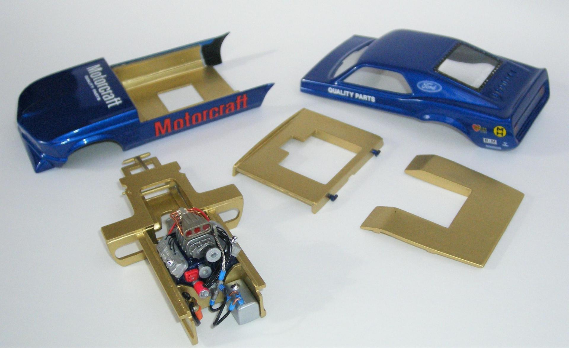 hiver 2014 mustang +home 038 (2).jpg