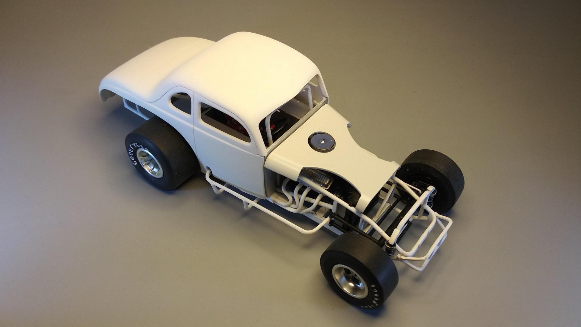 40_Ford_Early_Modified_21.thumb.jpg.d757e68b46e17dc7ae19ce5f6f9d7d39.jpg