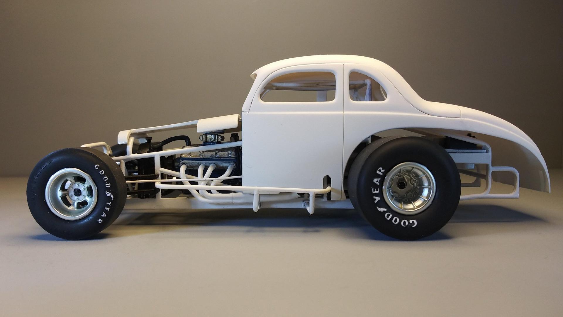 40_Ford_Early_Modified_22.thumb.jpg.dde2b98cf77d2e88bc45ad2701ca5ef6.jpg