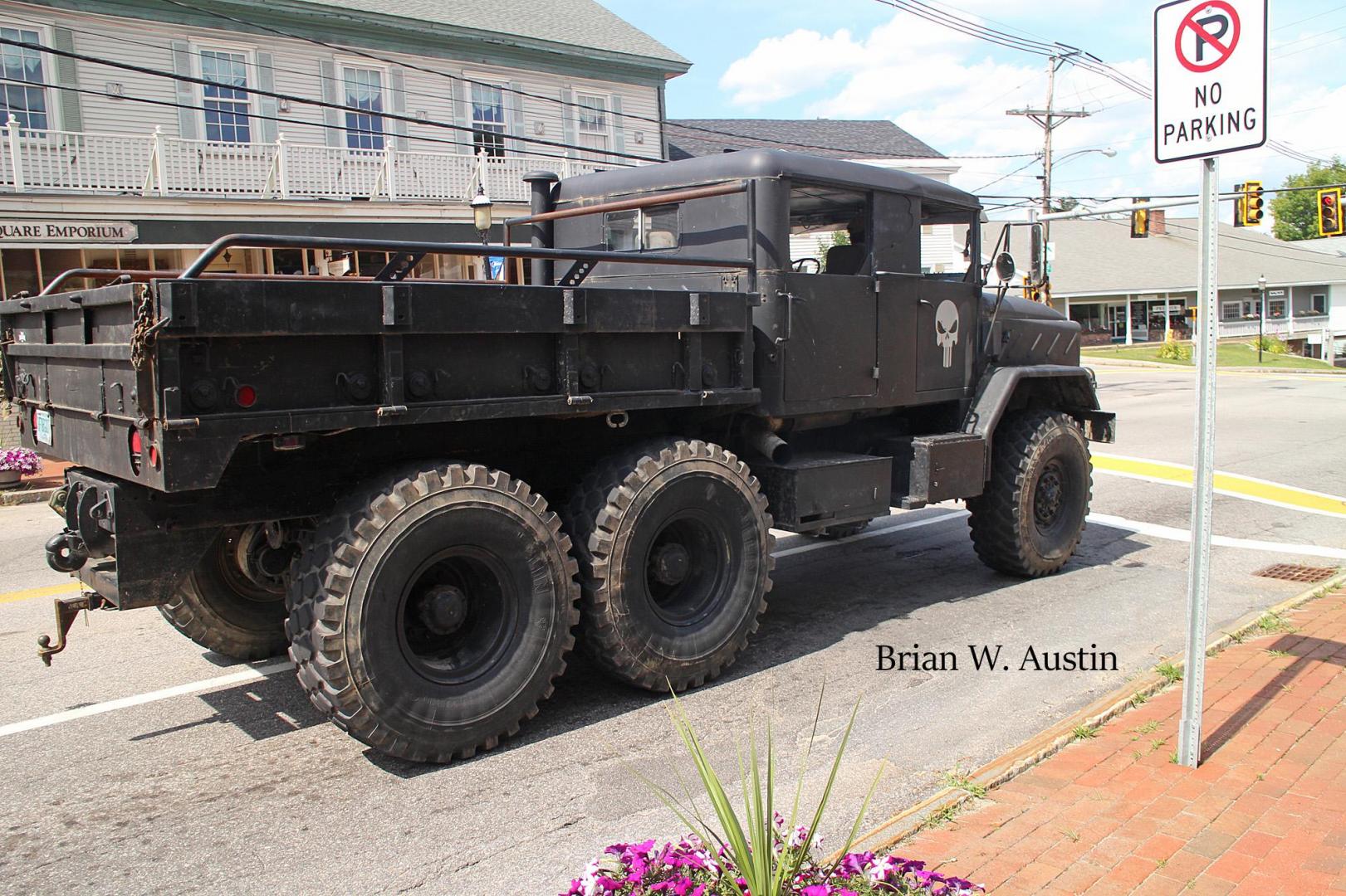 Hillsborough NH (2019)  IMG_9846 copy.jpg