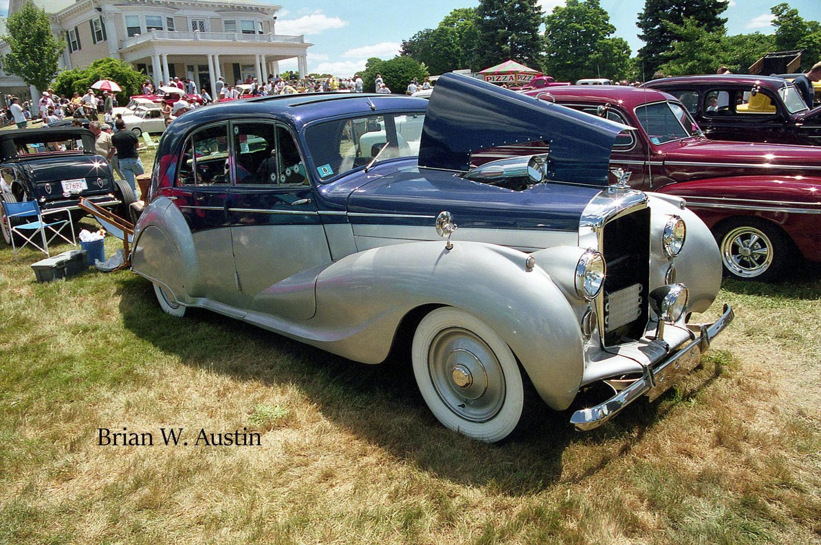 Dedham MA (1999)  BSAAC Car Show img046 ed_edited-1.jpg