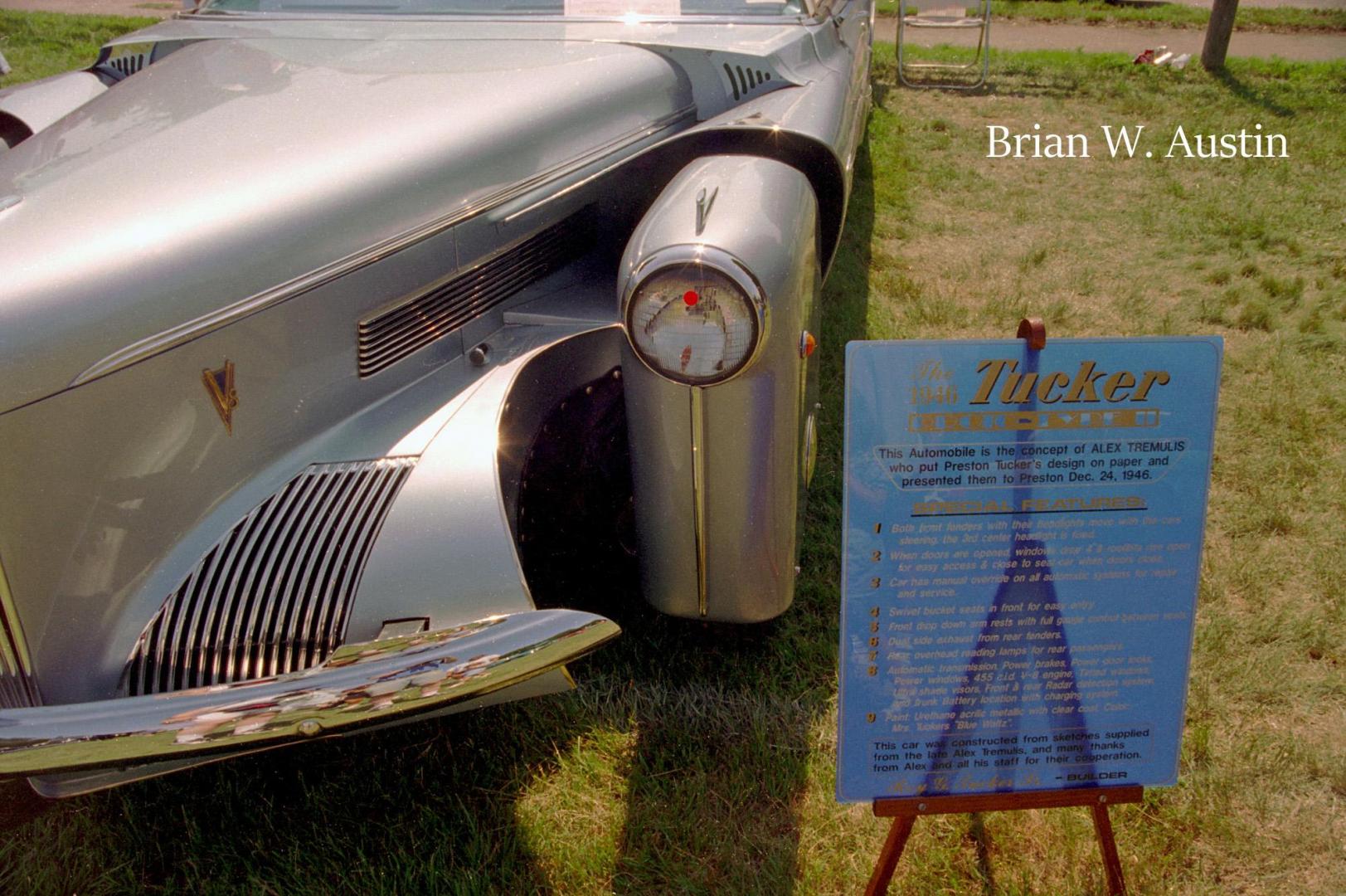 Dedham MA (1996)  BSAAC Car Show 6269 copy.jpg