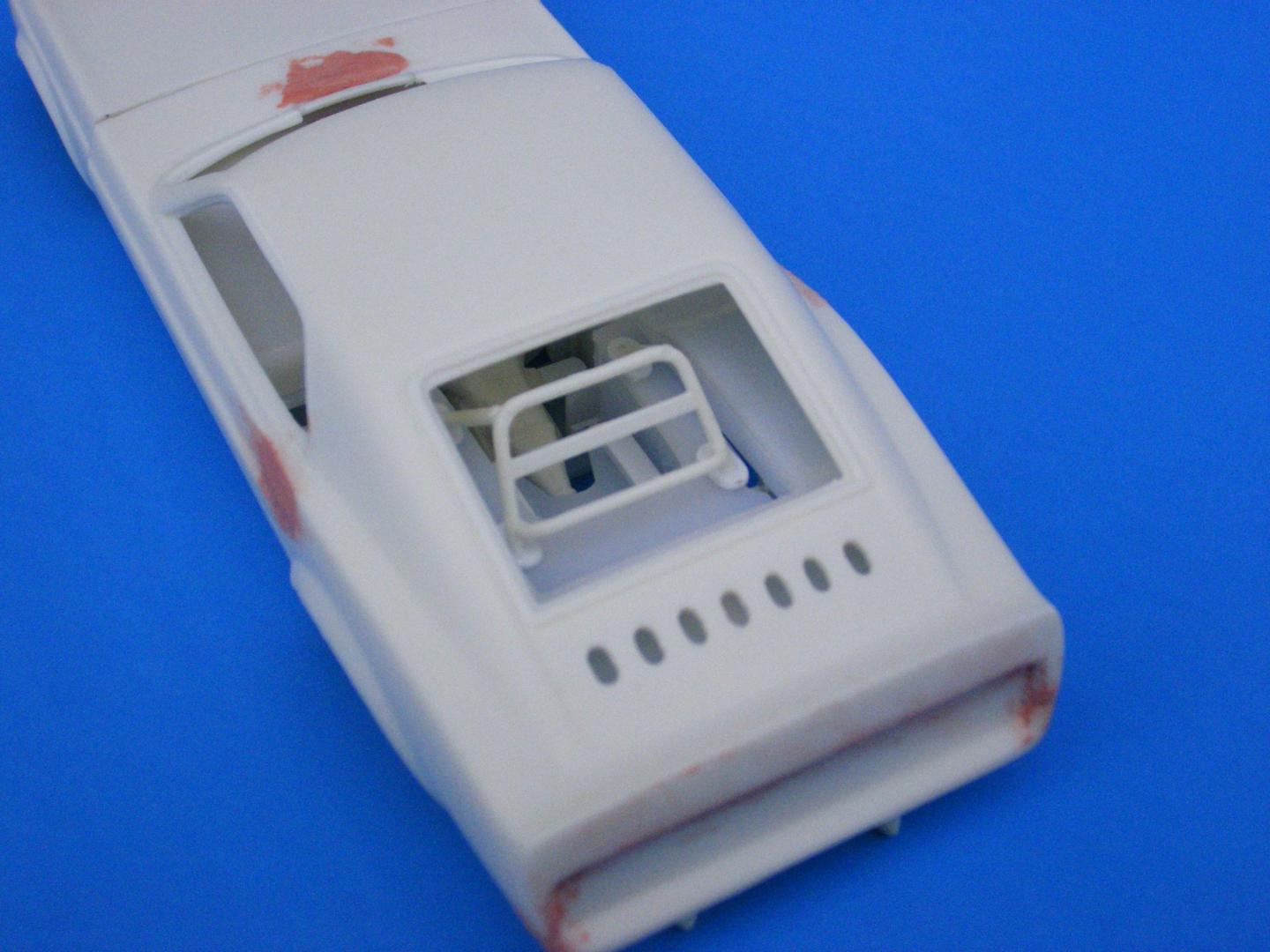 hiver 2014 mustang +home 028.jpg