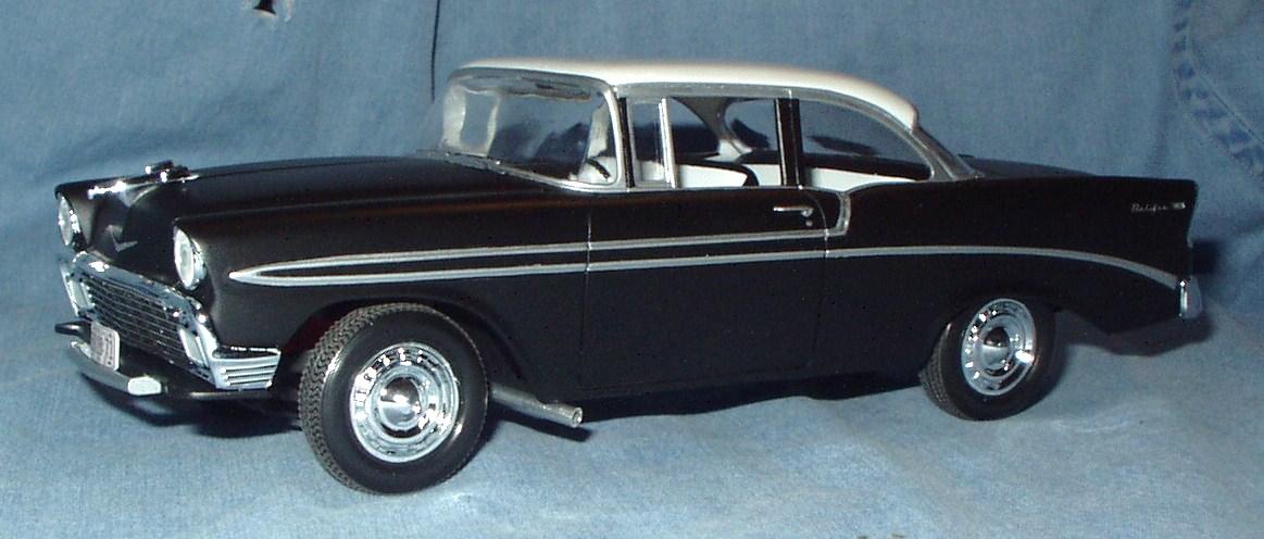 56ChevMon01.jpg.3689ce3d6c6b8476d25915fd0650e819.jpg