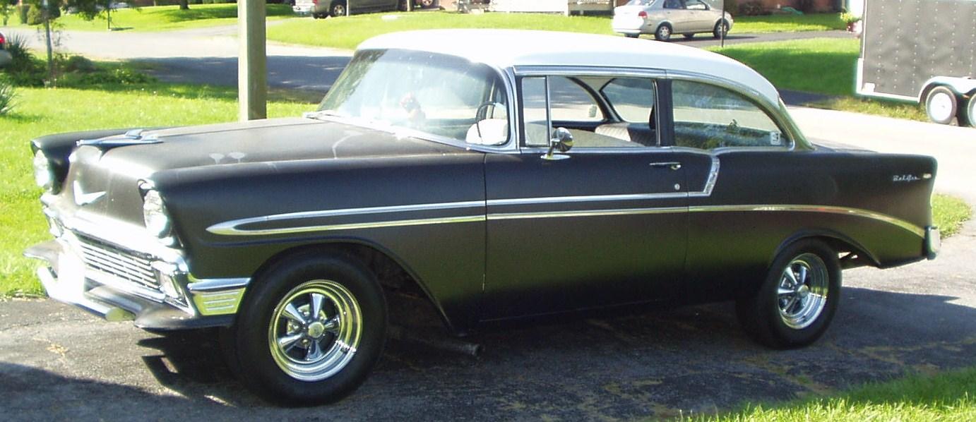 56Chevy01.jpg.7834e840757d6c3874124595f590ec75.jpg