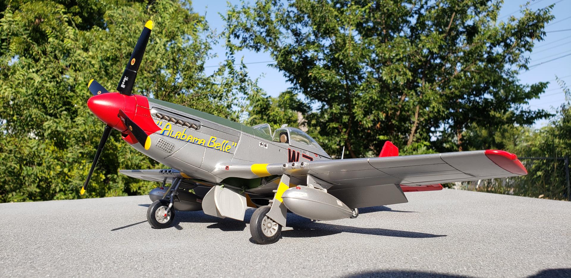 2019-07-31 18.37.41.jpg