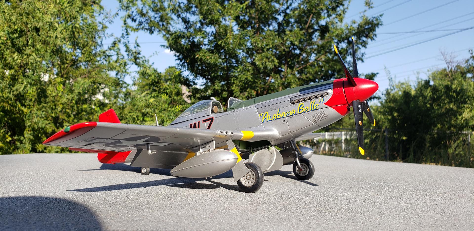 2019-07-31 18.40.57.jpg