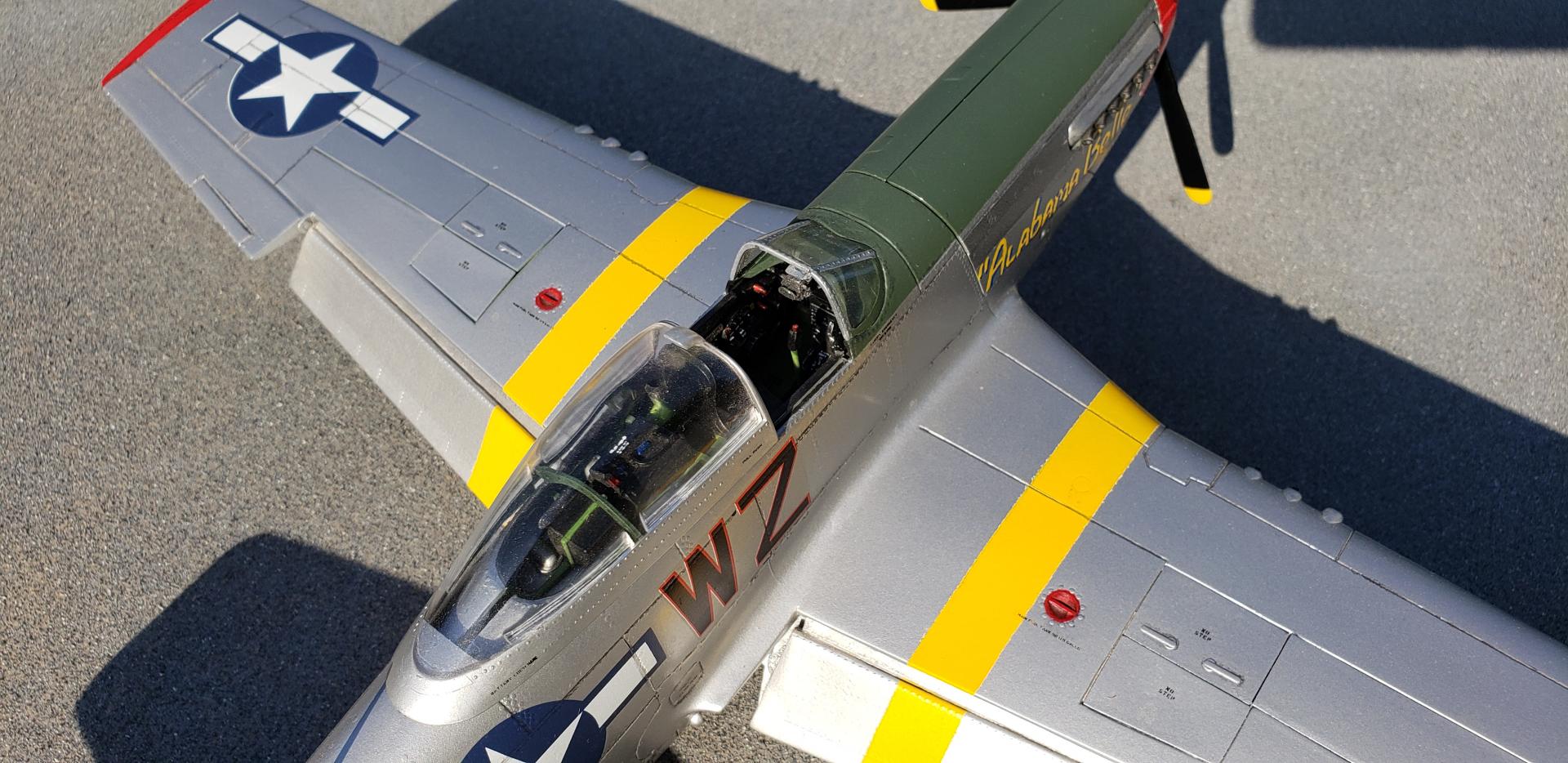 2019-07-31 18.38.47.jpg