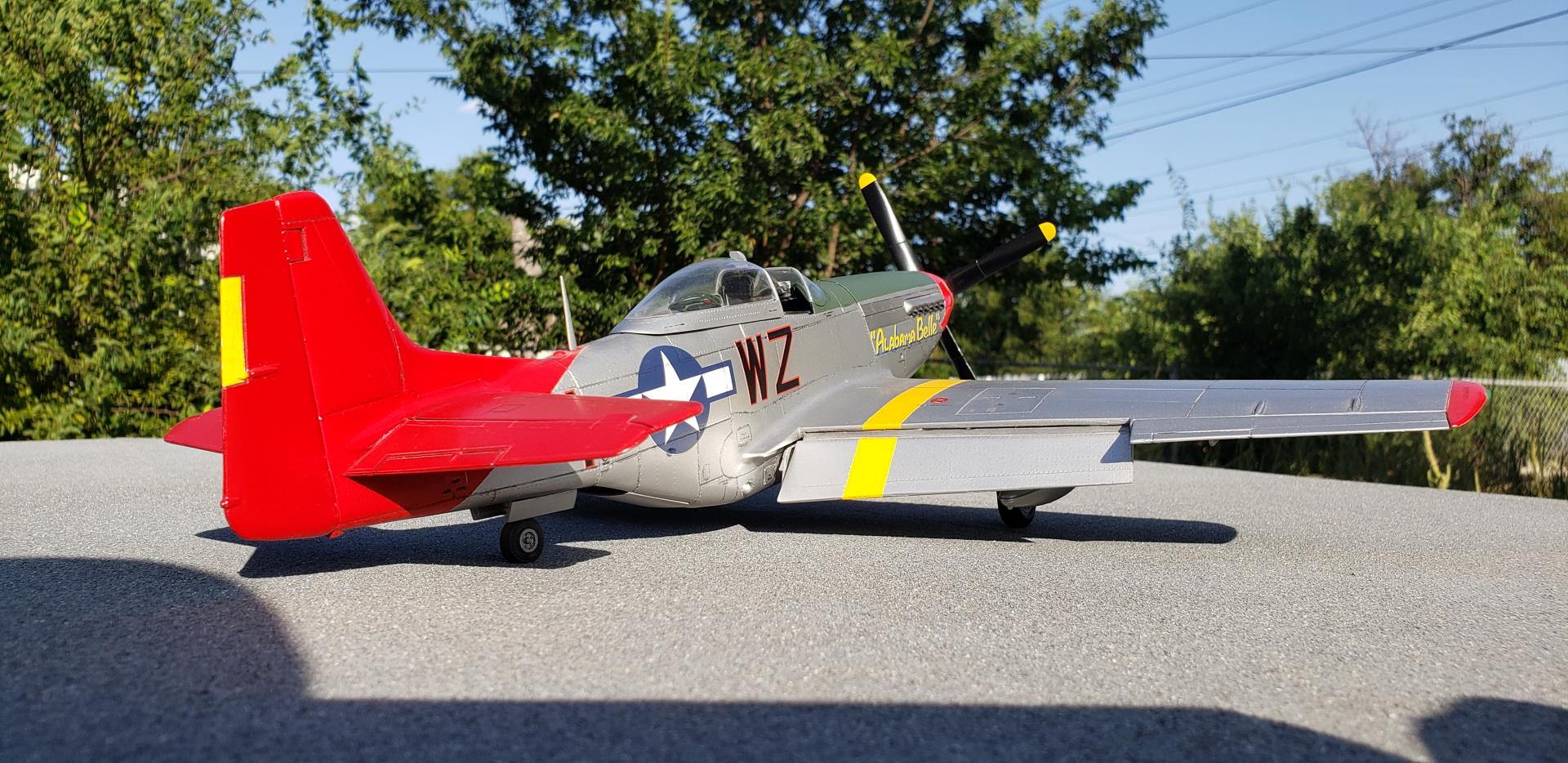 2019-07-31 18.39.57.jpg