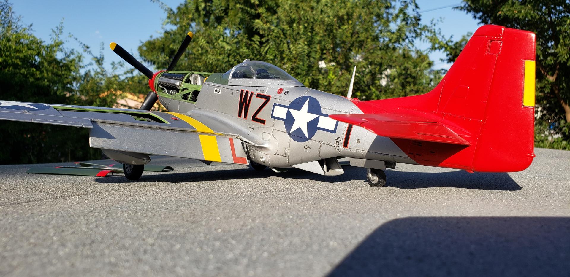 2019-07-31 18.49.34.jpg