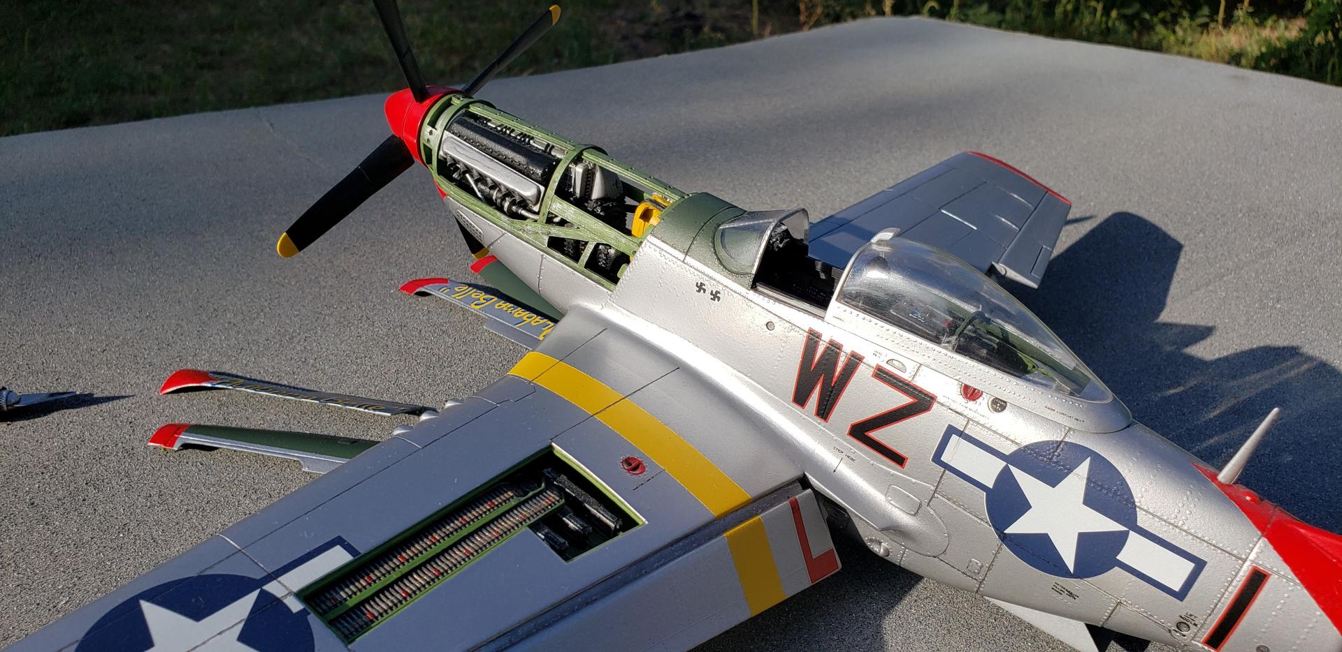 2019-07-31 18.44.08.jpg