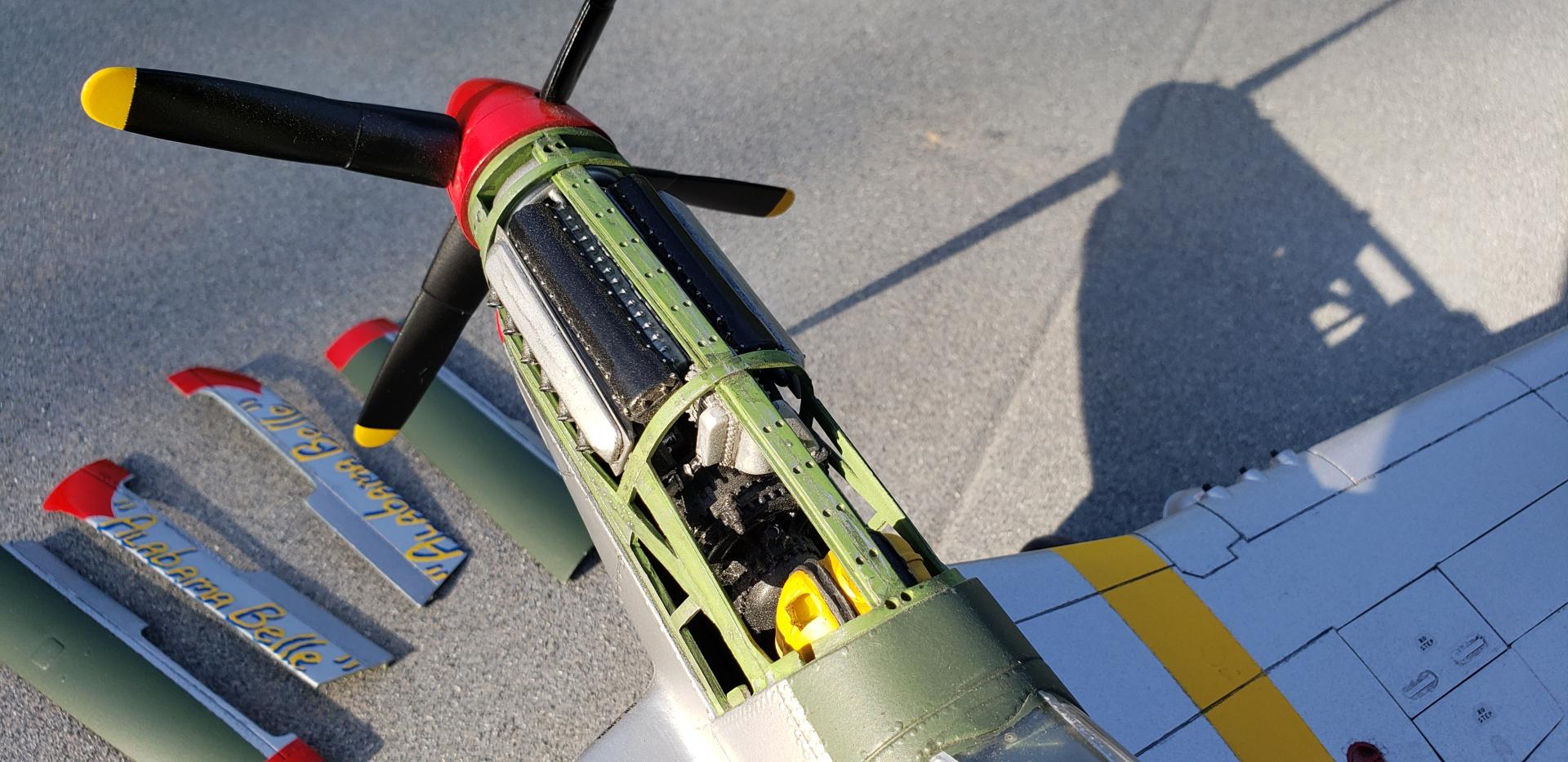 2019-07-31 18.48.53.jpg