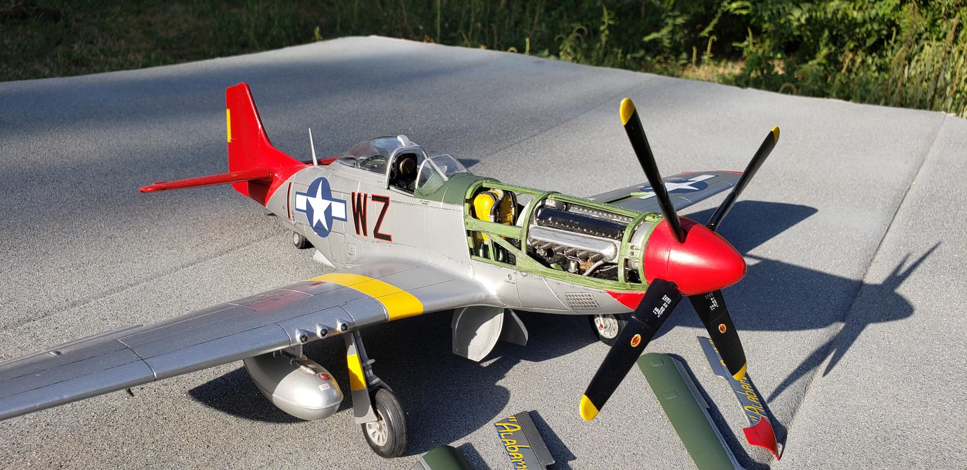 2019-07-31 18.45.43.jpg