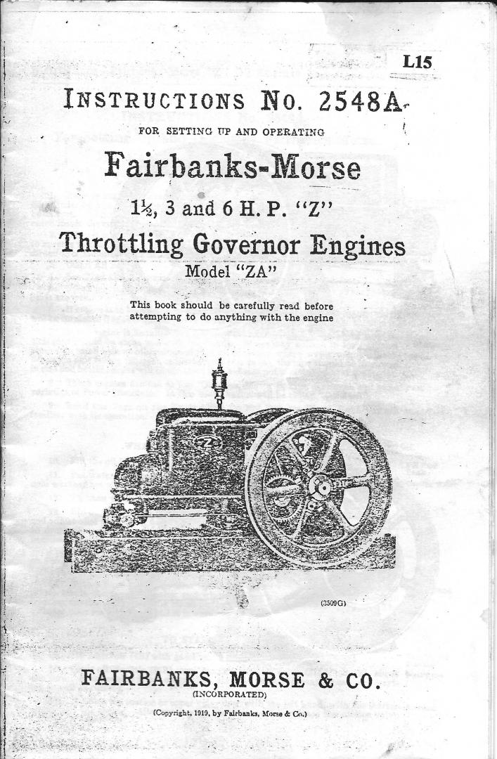 Fairbanks Morse.jpg
