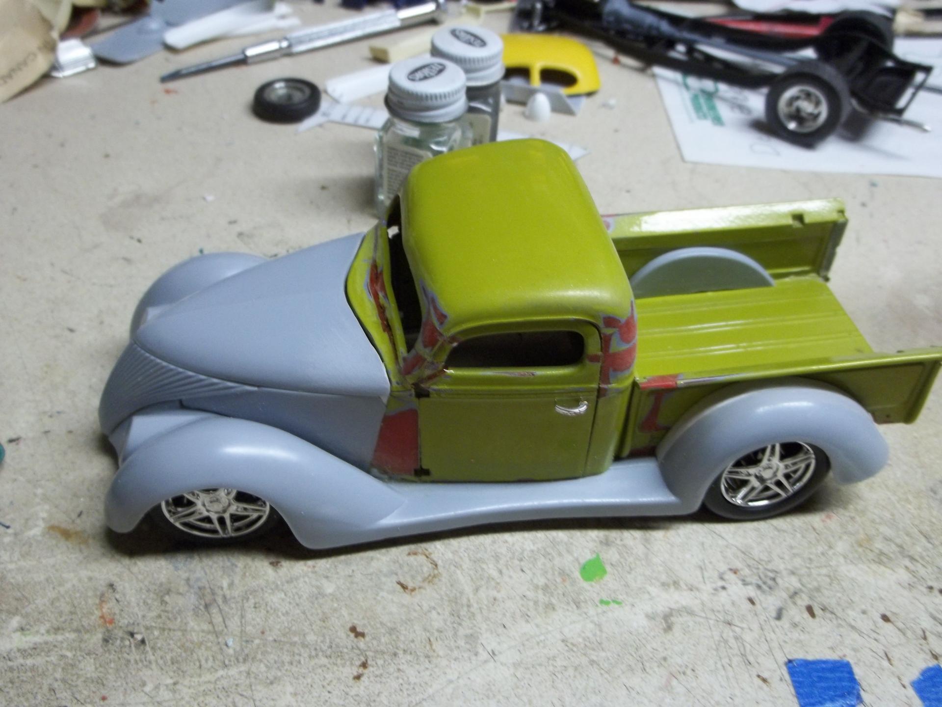 38 ford pickup (6).jpg