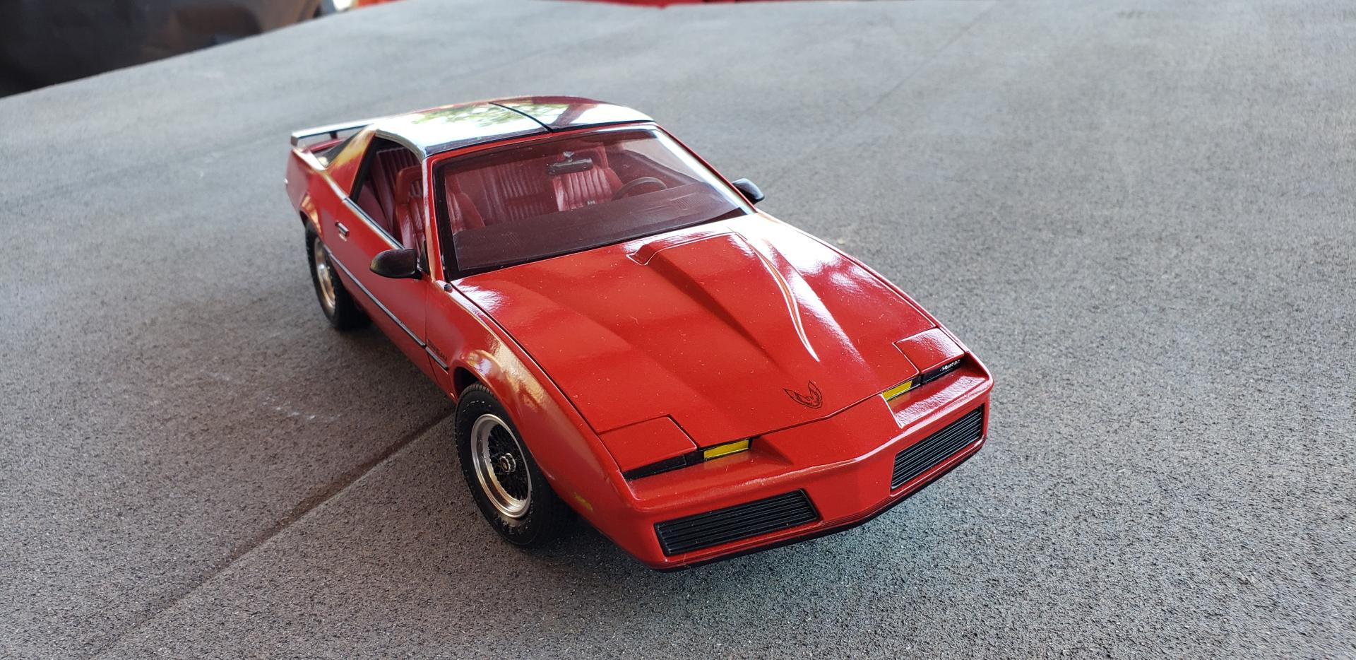 2019-07-27 13.58.09.jpg