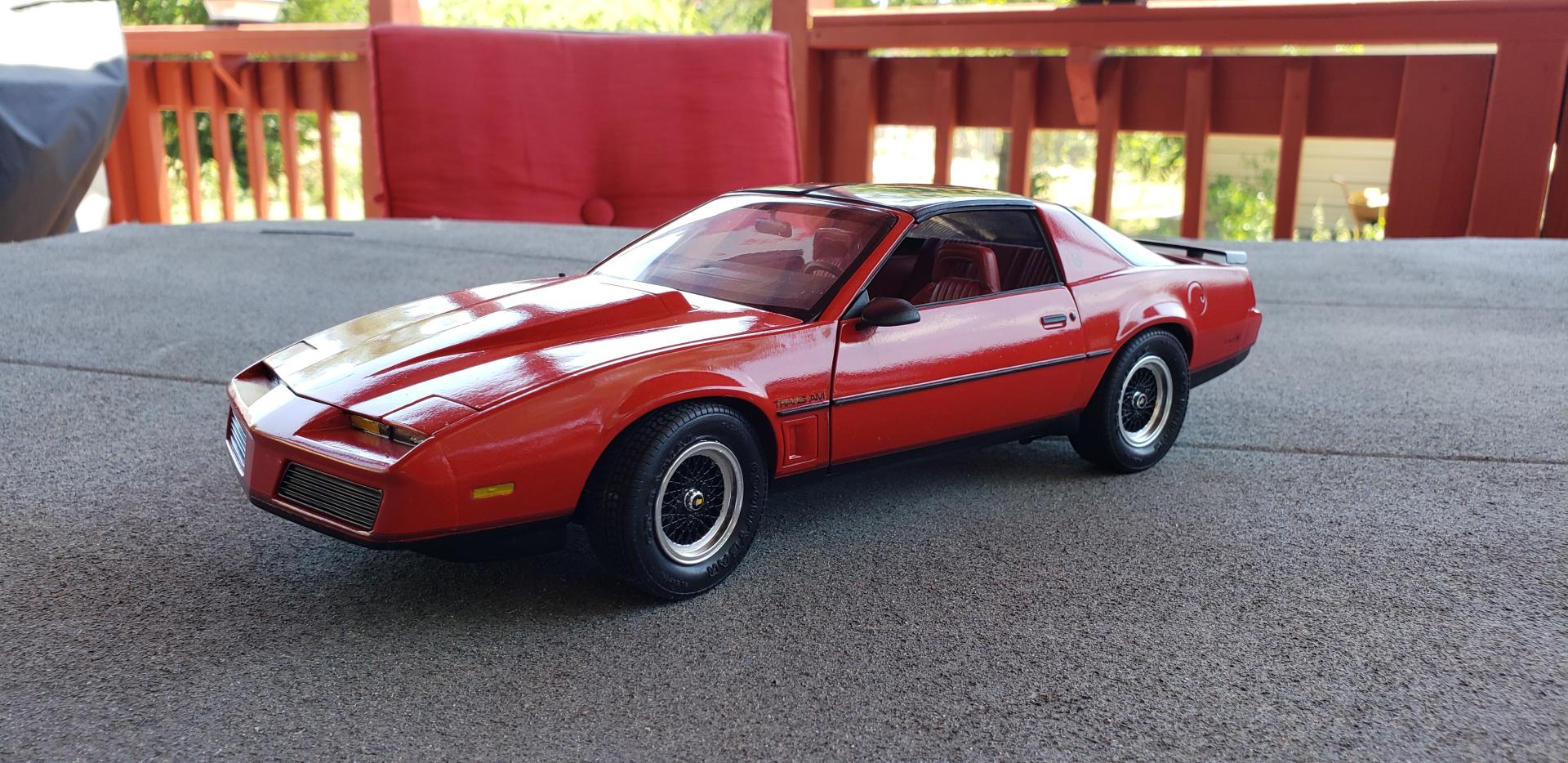 2019-07-27 14.00.21.jpg