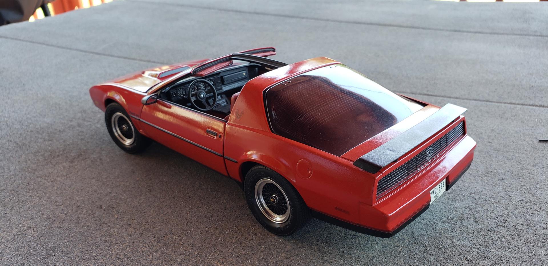 2019-07-27 14.02.05.jpg