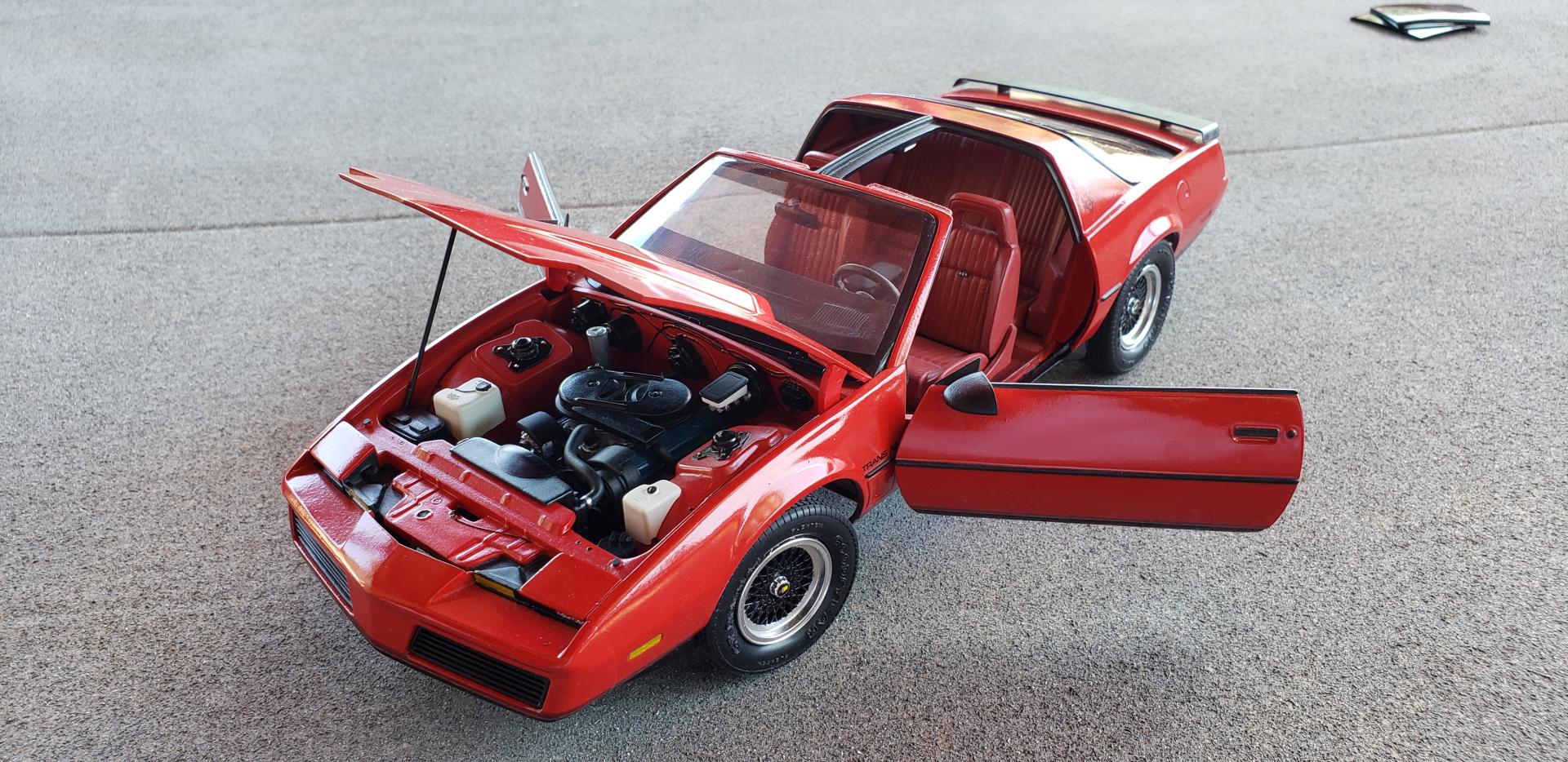 2019-07-27 14.08.29.jpg