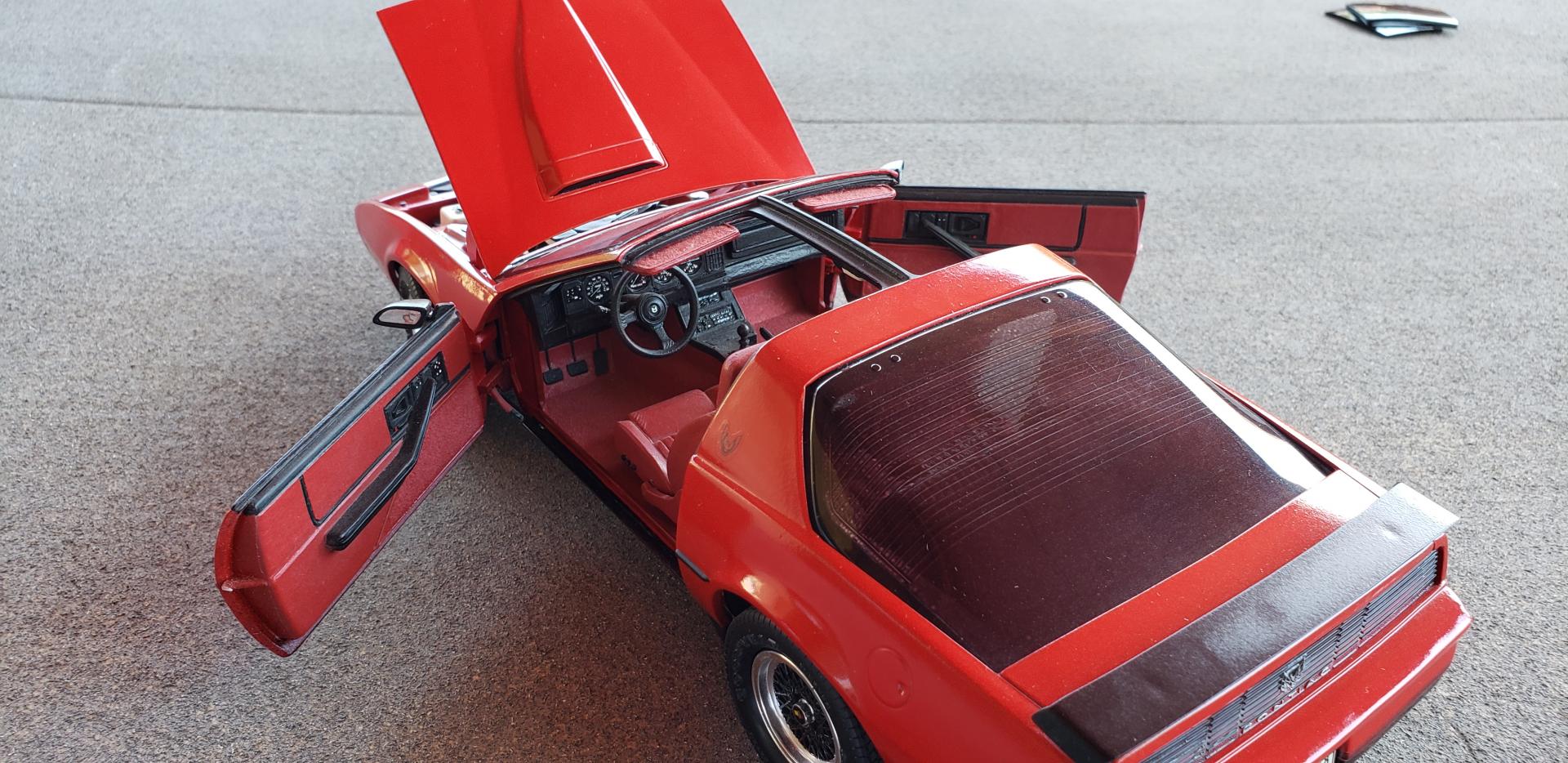 2019-07-27 14.10.02.jpg