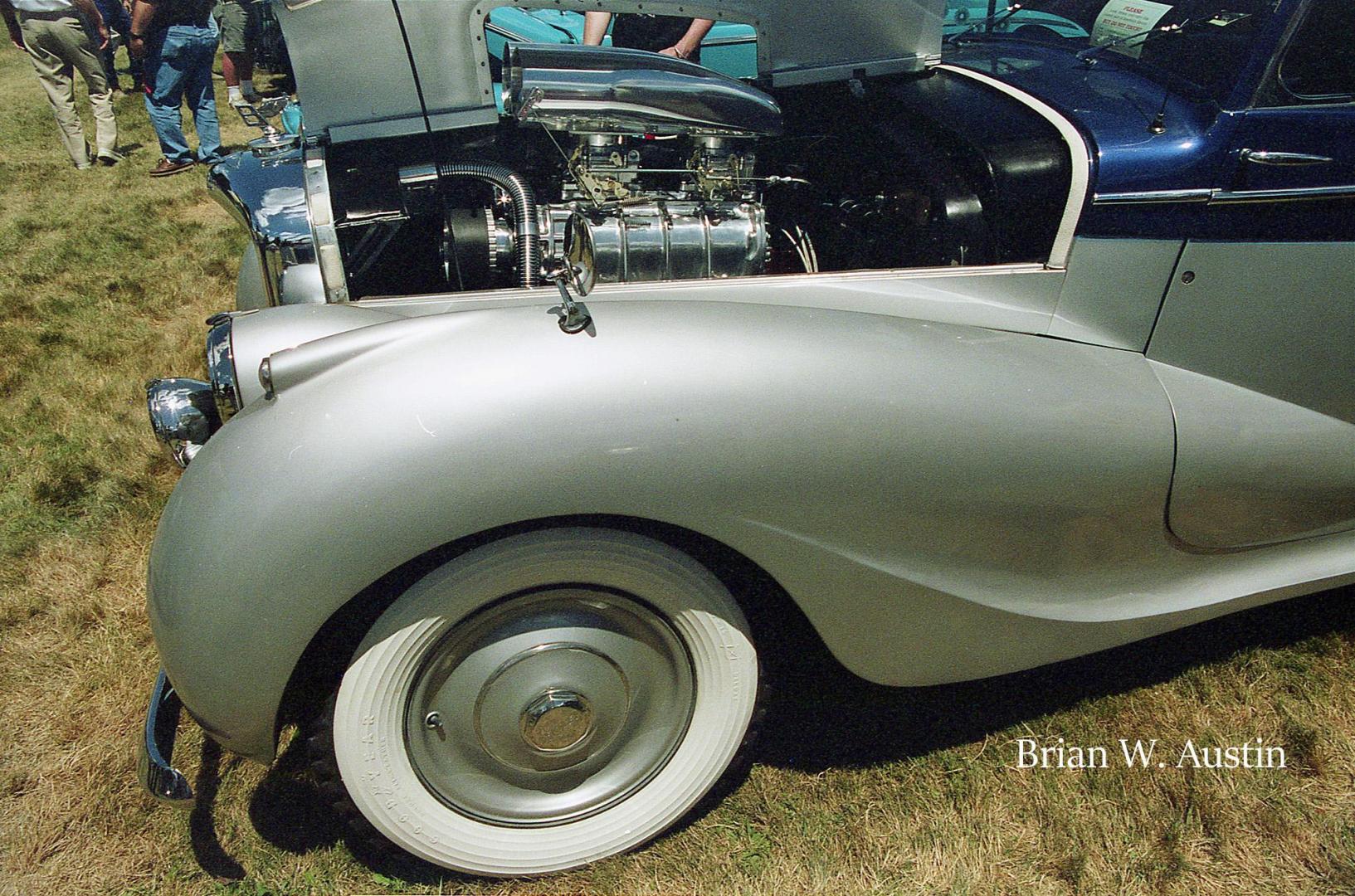 Dedham MA (1999)  BSAAC Car Show img048 ed_edited-1.jpg