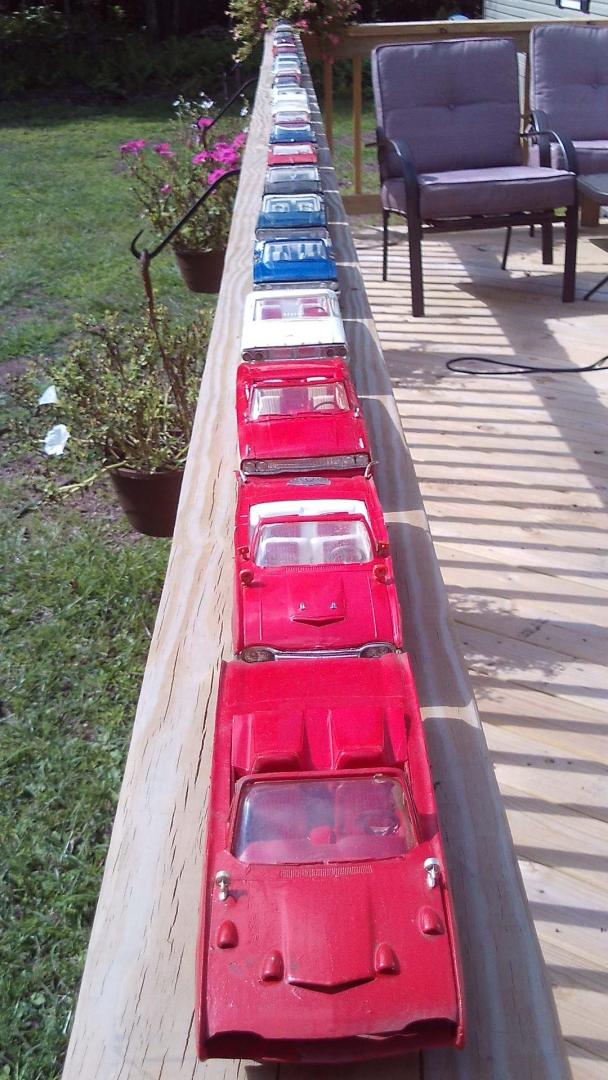 Bill's models 001.JPG