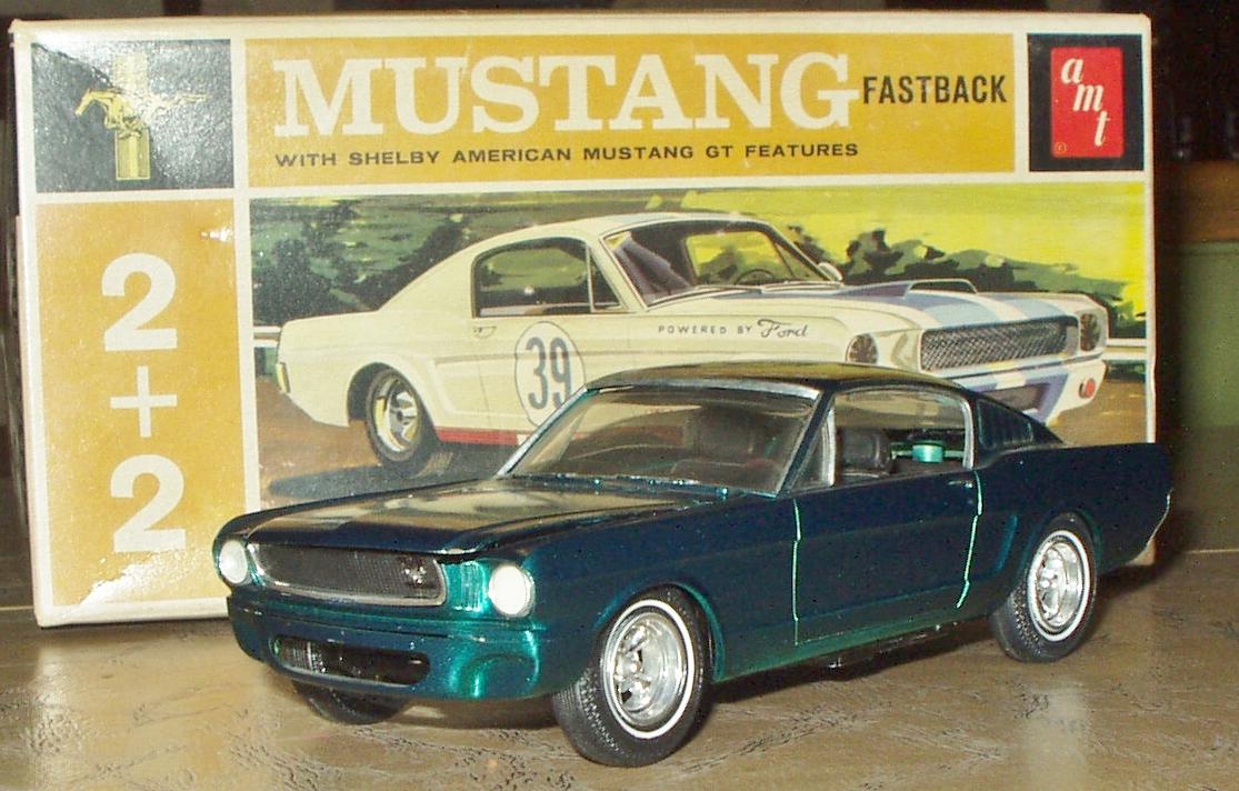 65MustangFBCustom03.jpg.75d6ec5641387db4e4dbc119cd489b50.jpg