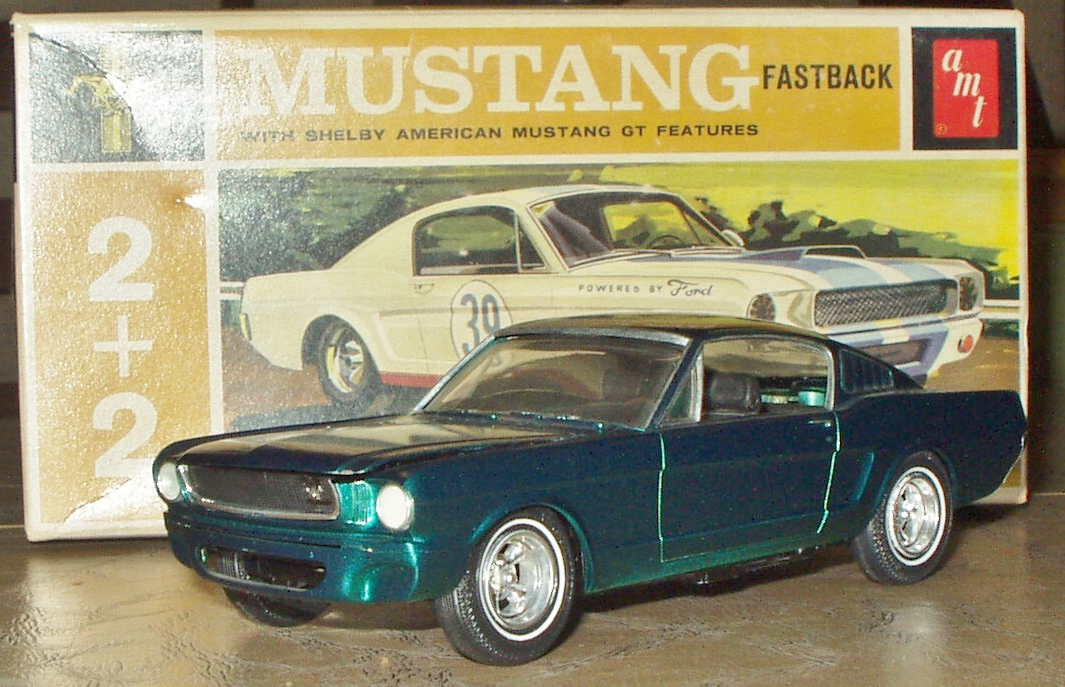 65MustangFBCustom04.jpg.9e624bfd16803cd47184f1dbd31524c7.jpg