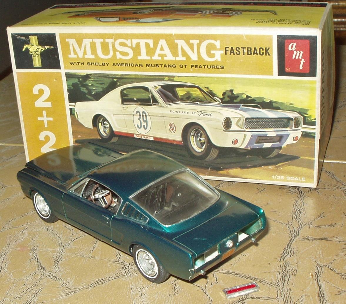 65MustangFBCustom09.jpg.8af86011bbad0e1817eba10df97231dd.jpg