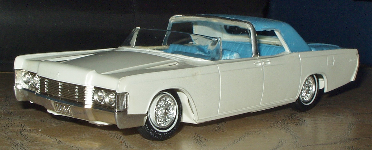 68Lincoln03.jpg.649c29dfcb691da69d2eb150ac48cb2b.jpg