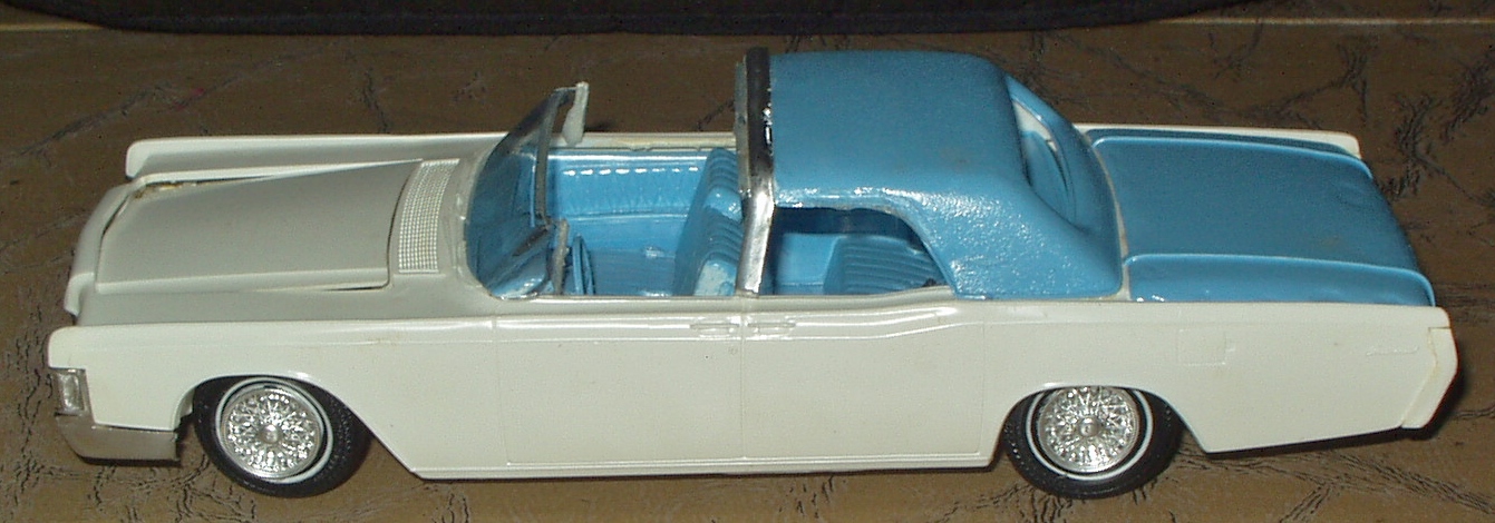 68Lincoln04.jpg.0cde7777be74f50787d17caba99e3eef.jpg