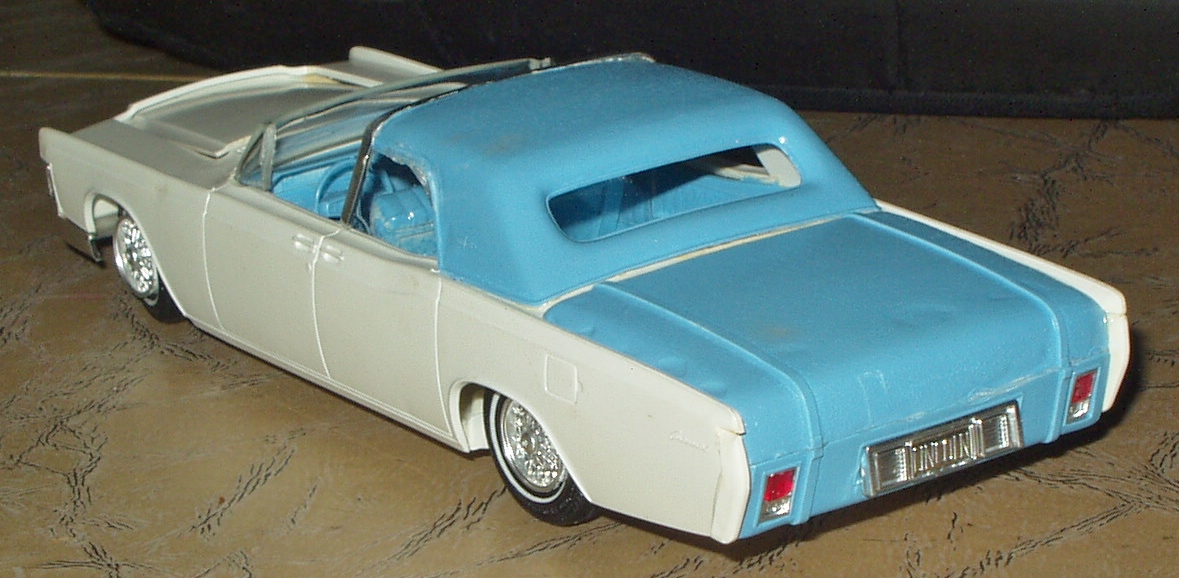 68Lincoln07.jpg.71675bc664e7caff98ab19a386efe8ca.jpg