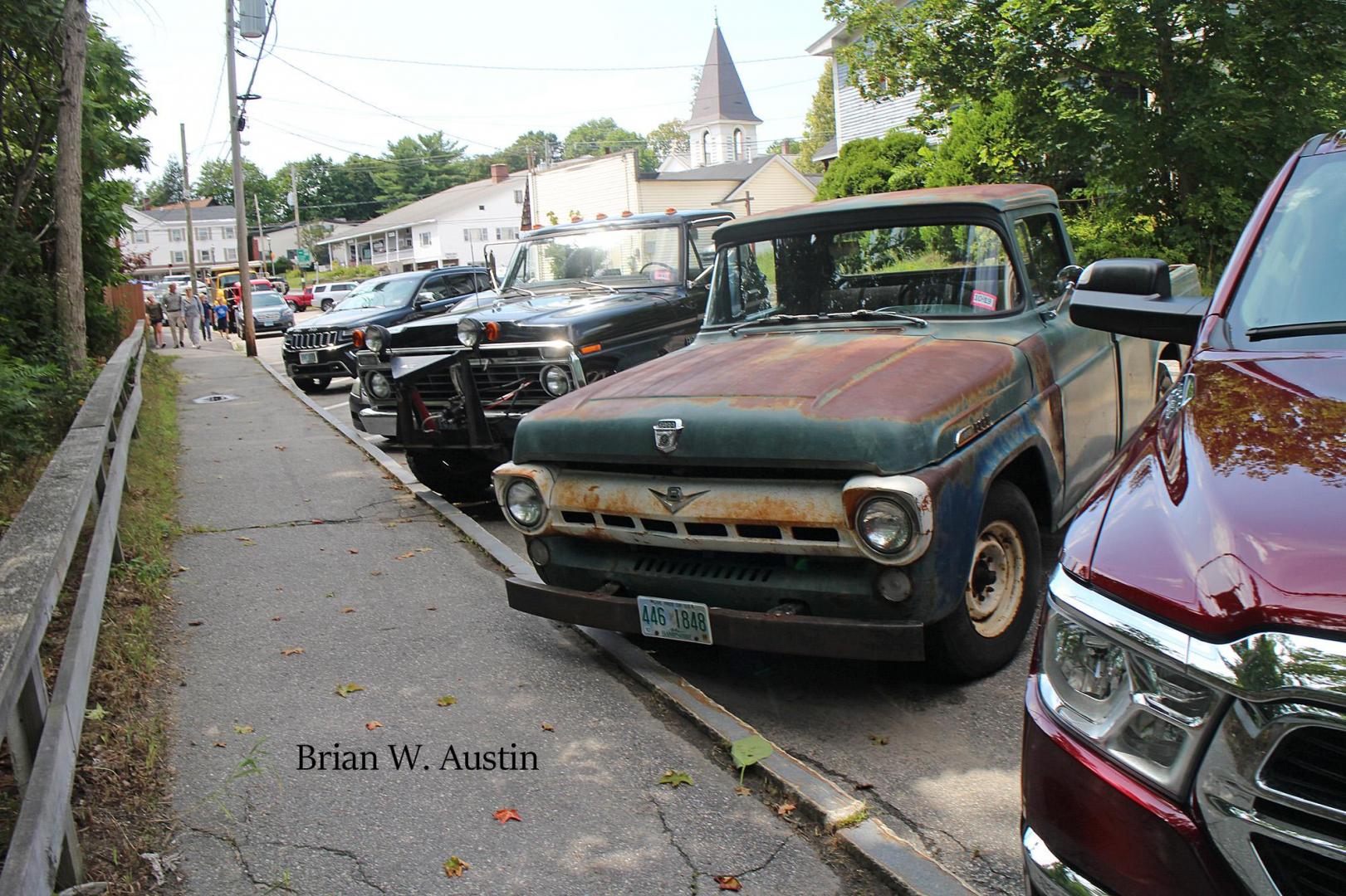 Hillsborough NH (2019)  IMG_9815 copy.jpg