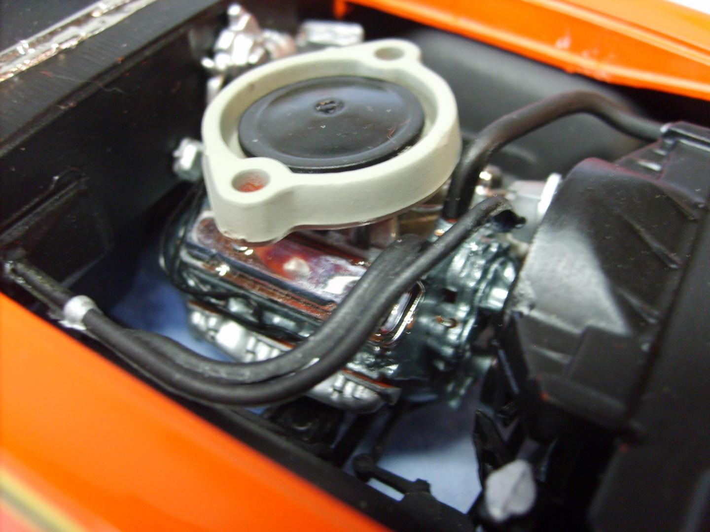 69 GTO judge 002.jpg