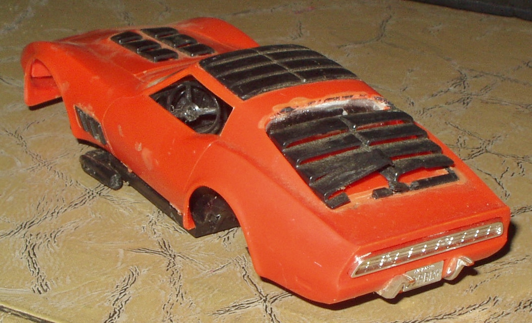 73CorvetteTD08.jpg.efc77fd5f4c4f697e6b09c96aee9f510.jpg