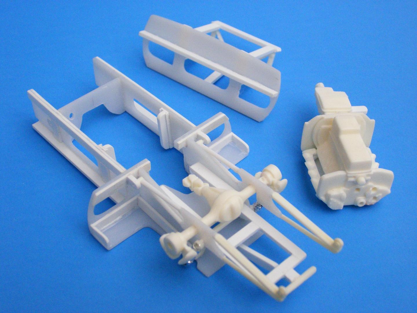 hiver 2014 mustang +home 009.jpg