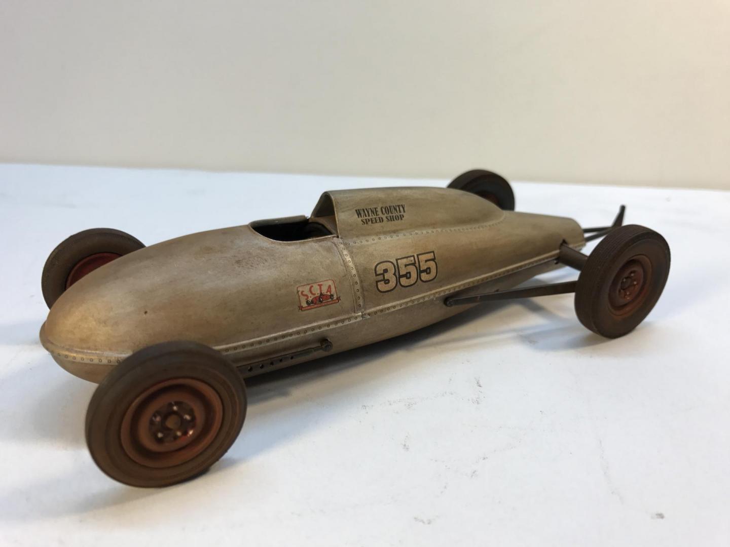 K&R Kustoms+Rods Belly Tanker fini 4.jpg