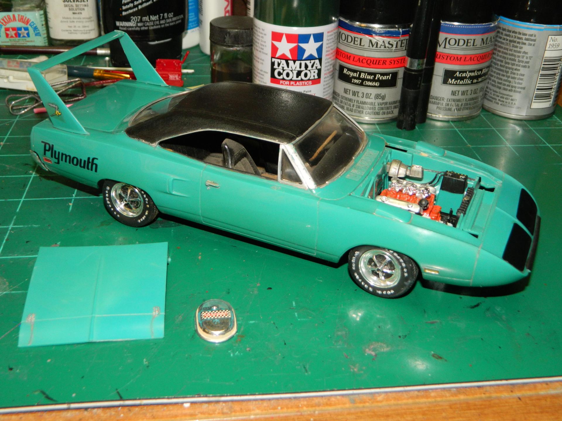 Superbird01.JPG