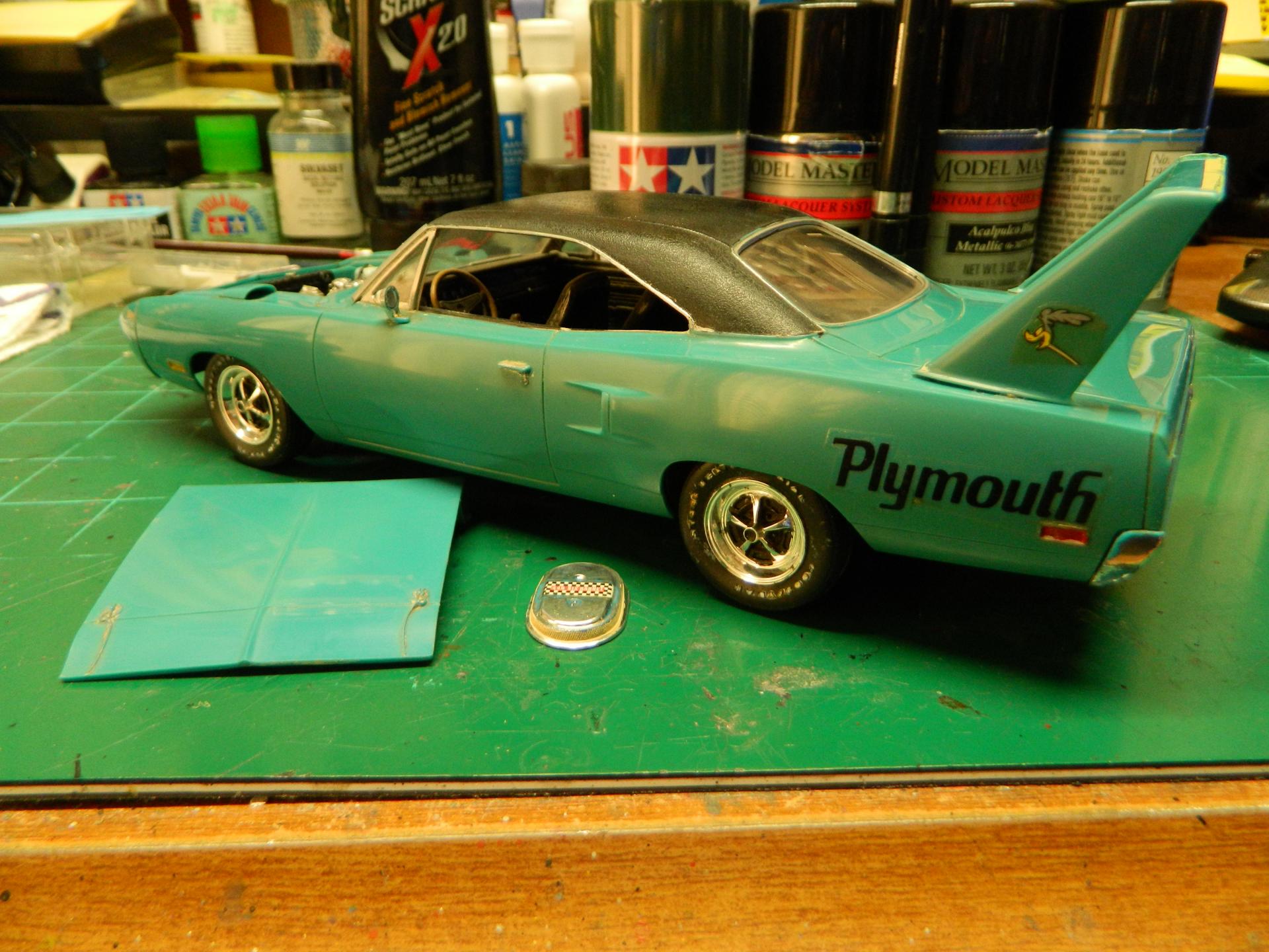Superbird03.JPG