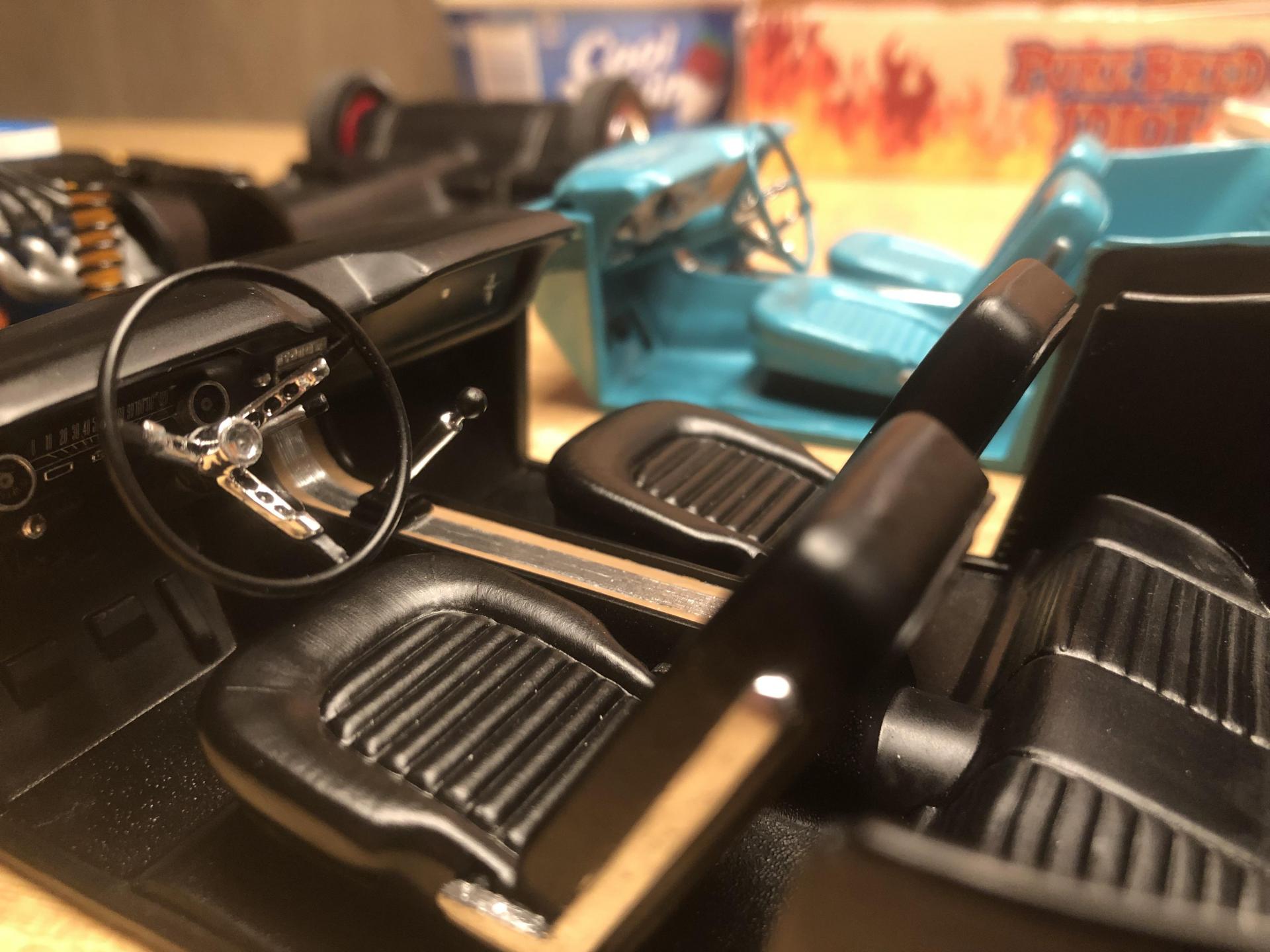 black stang int 2.jpg