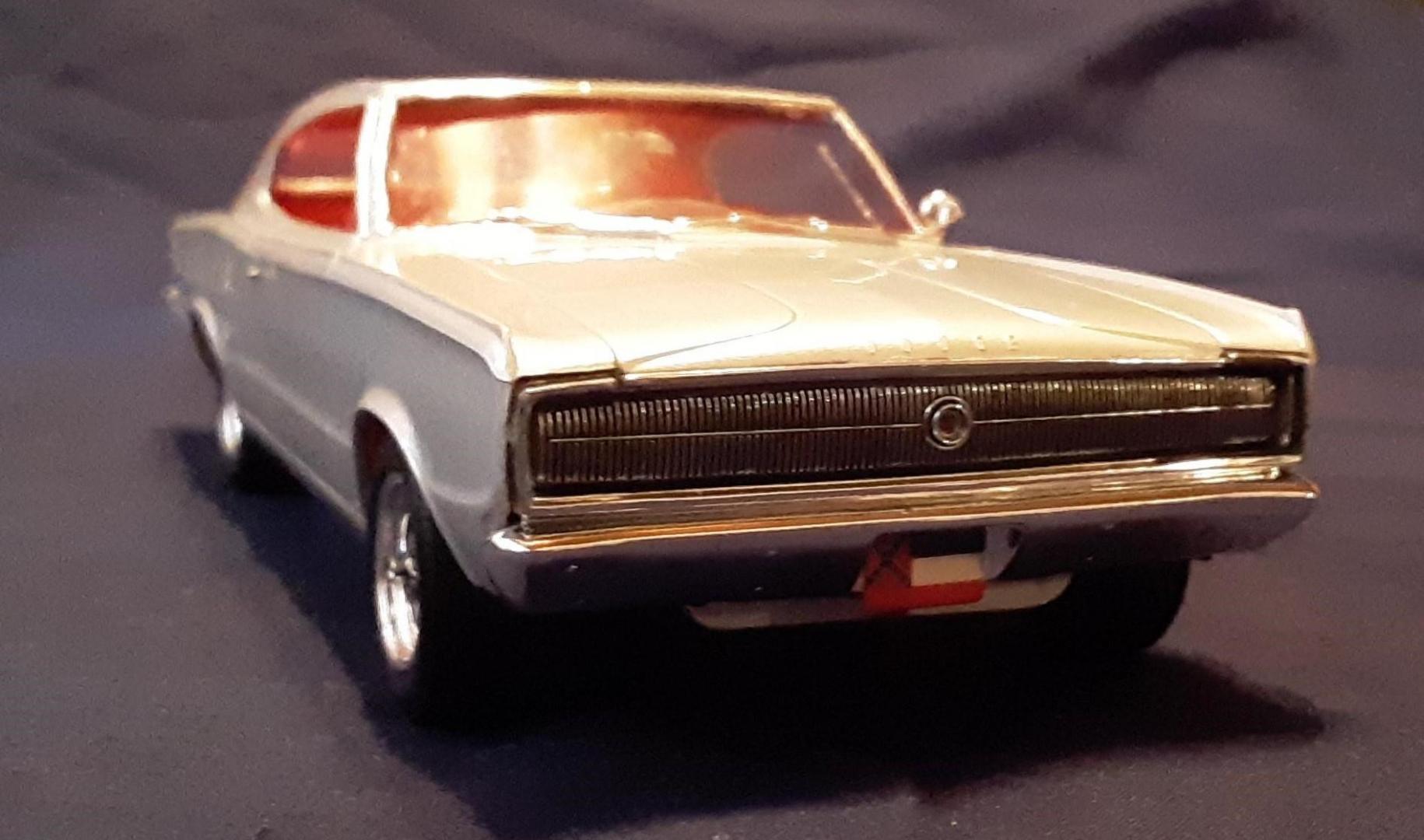 67 Charger 7 (2).jpg