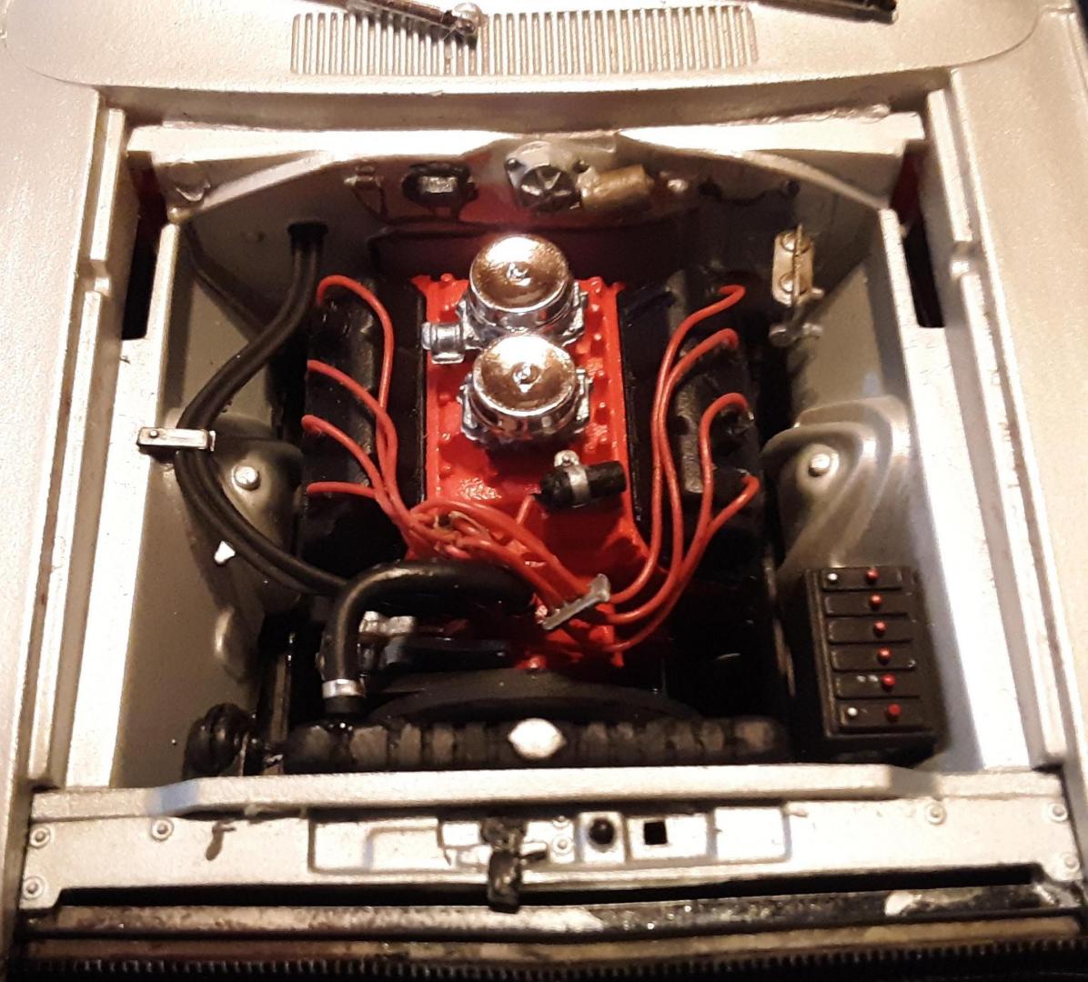 67 Charger 4 (2).jpg