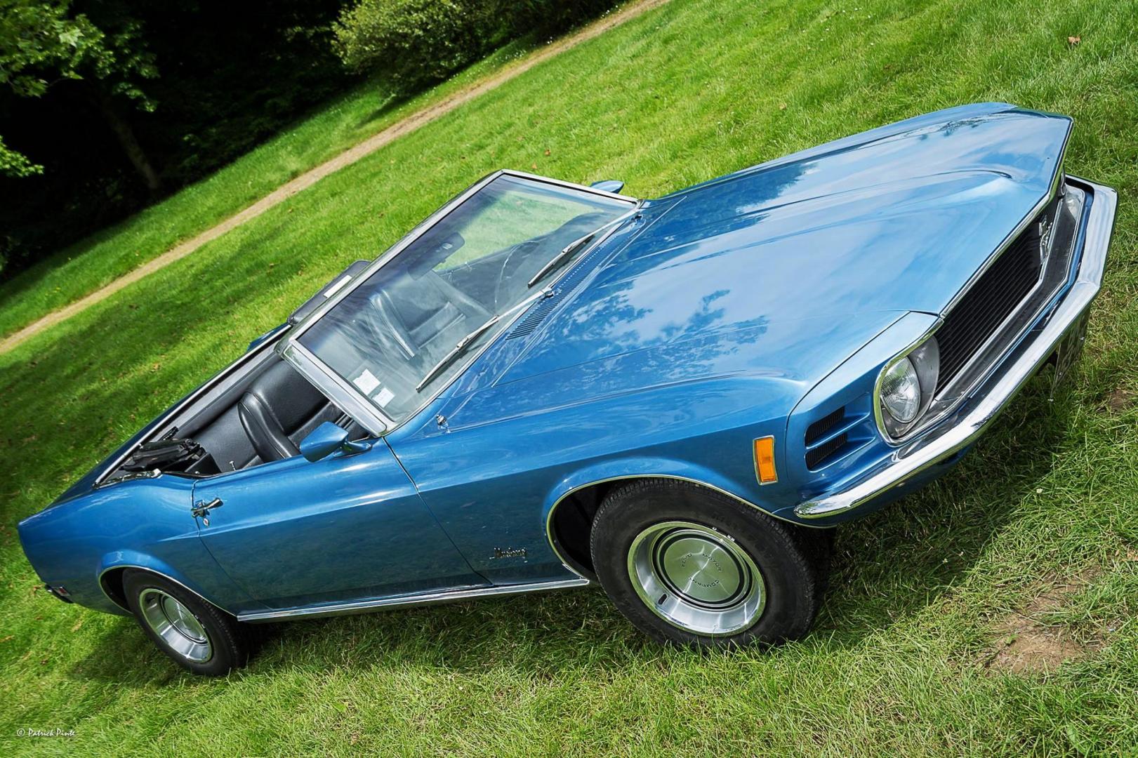 13467416_10207670618736800_342860861_o (2).jpg