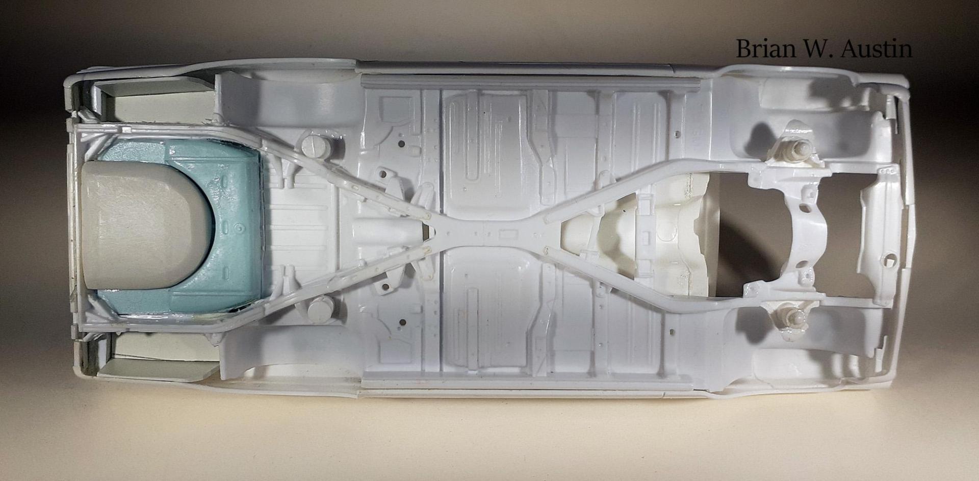 1959 Chevy Sed-Del  20190914_003547 copy.jpg