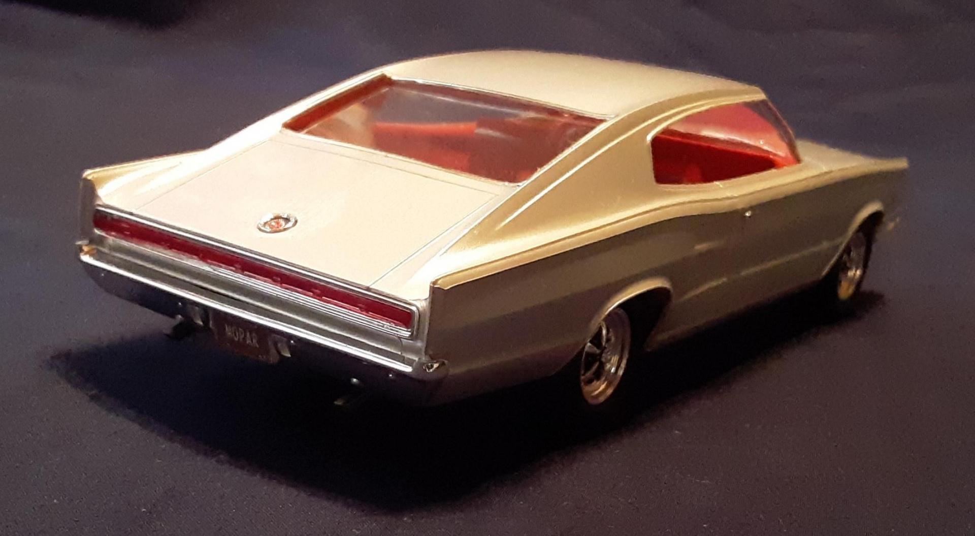 67 Charger 5 (2).jpg