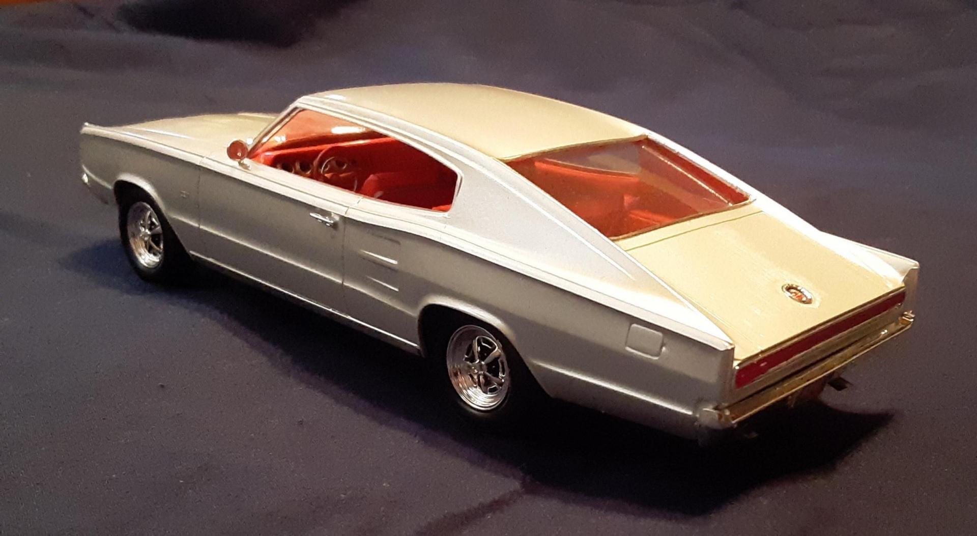 67 Charger 6 (2).jpg